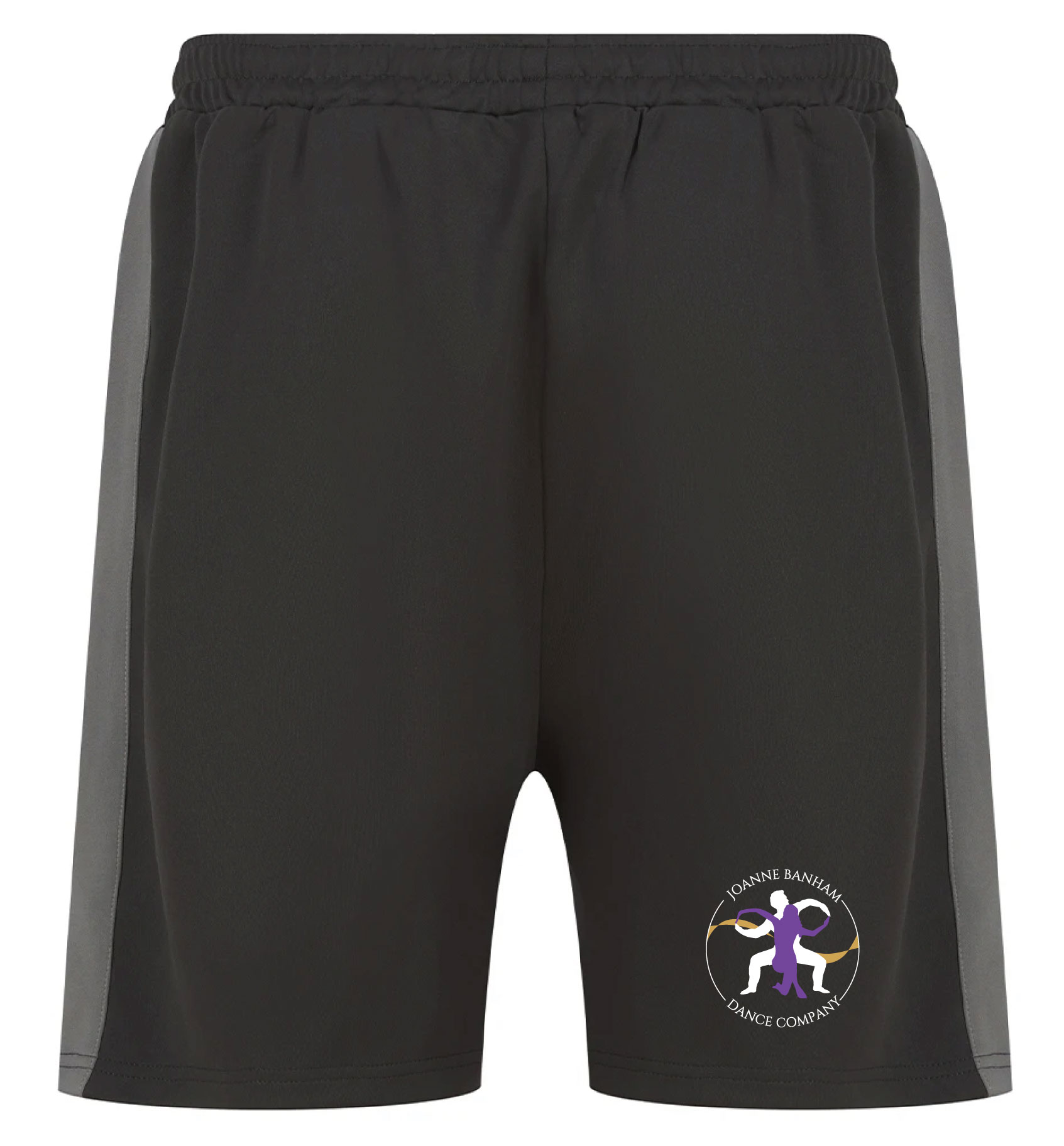 JBDC-SHORT17_WI.jpg