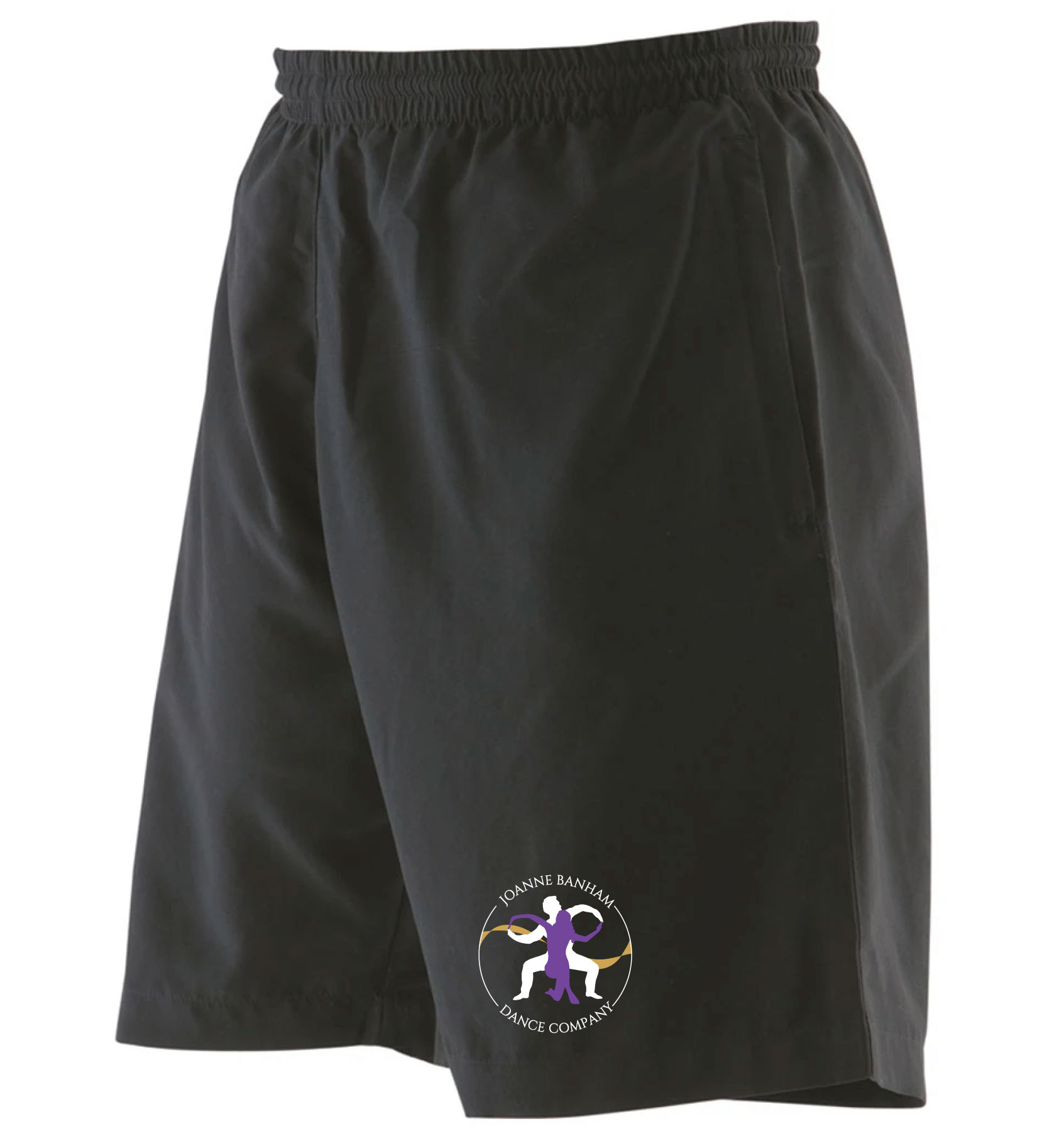 JBDC-SHORT18_WI.jpg