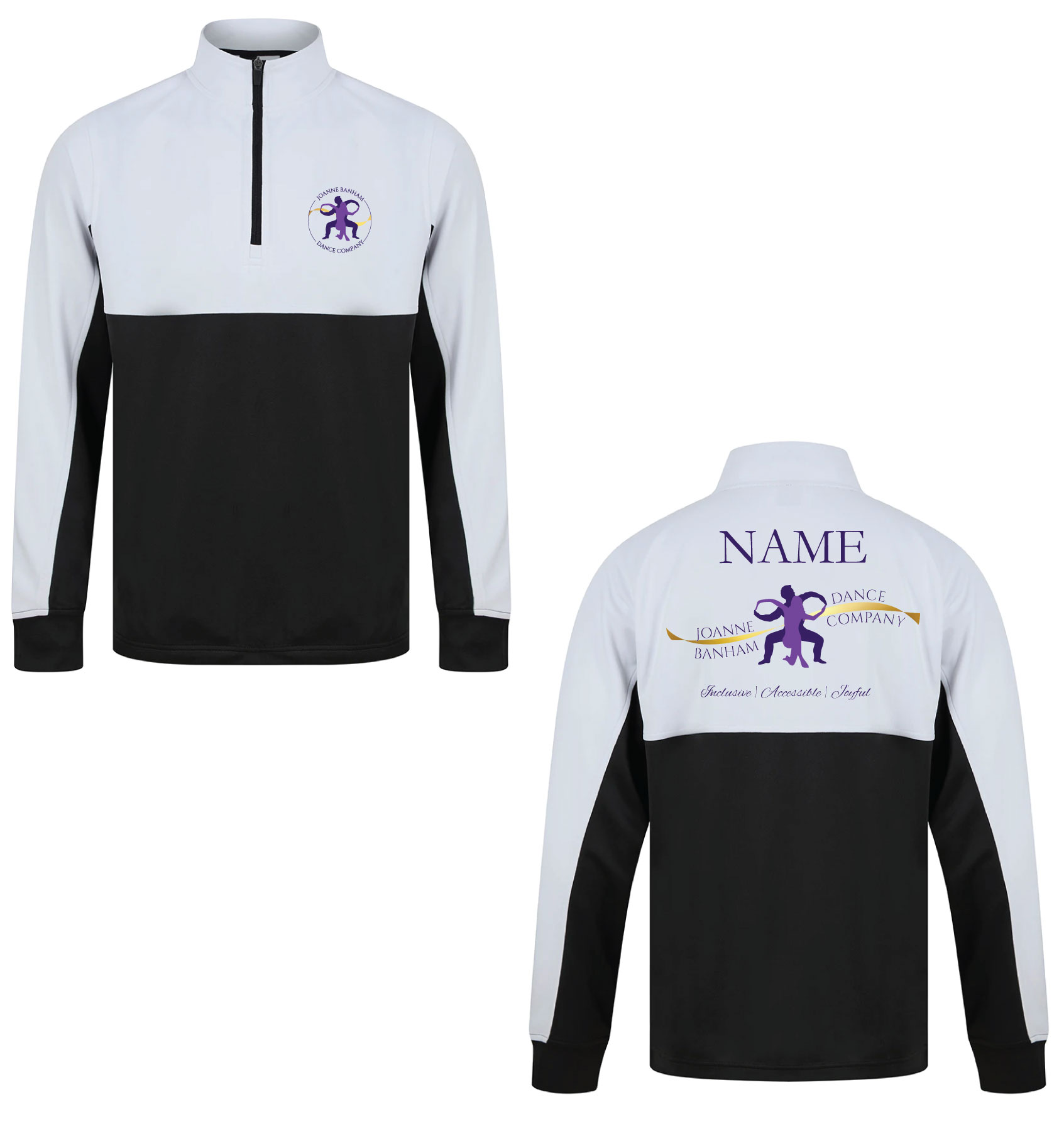 JBDC-ZTSUIT05_WI.jpg