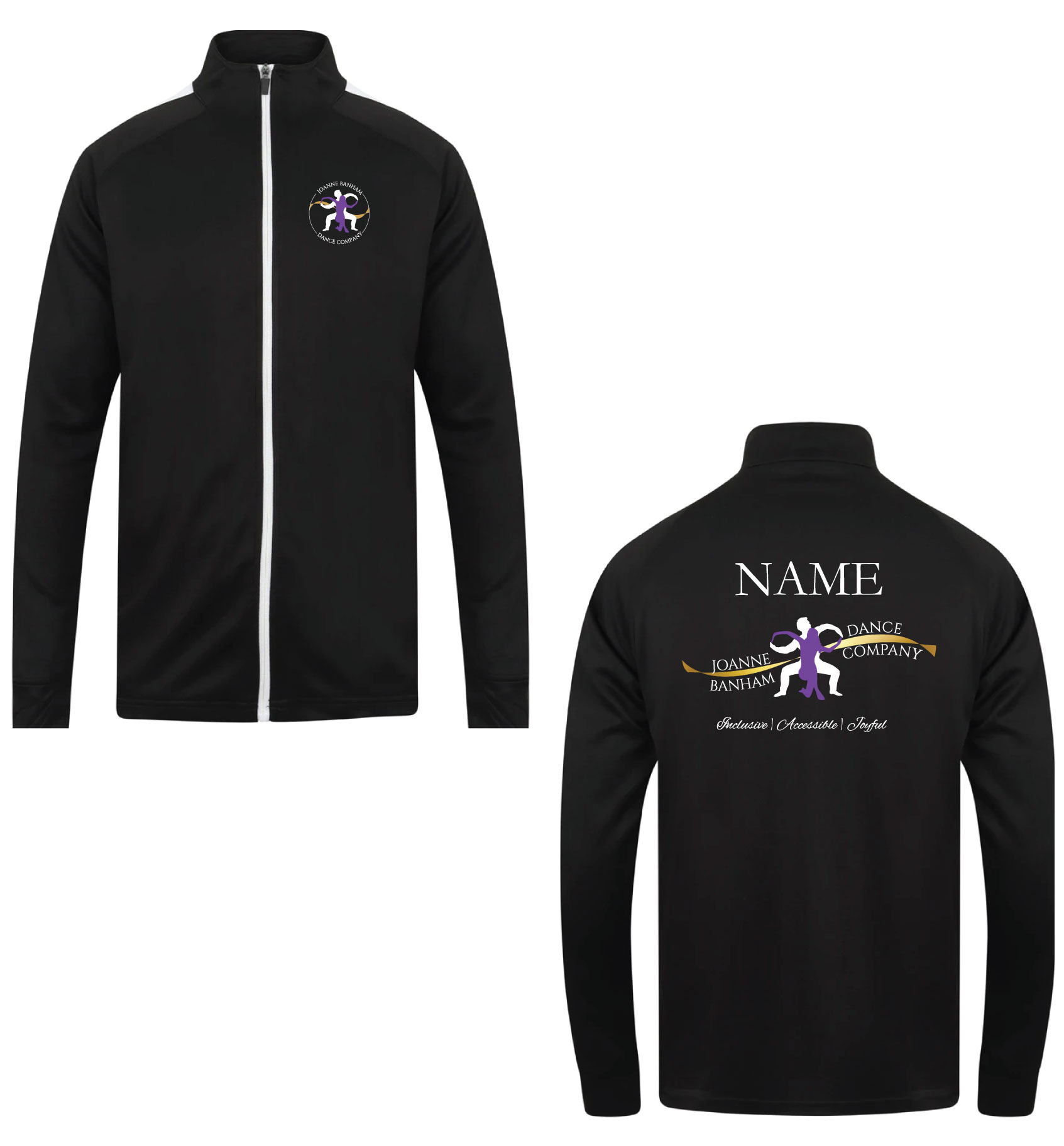 JBDC-TSUIT01_WI.jpg