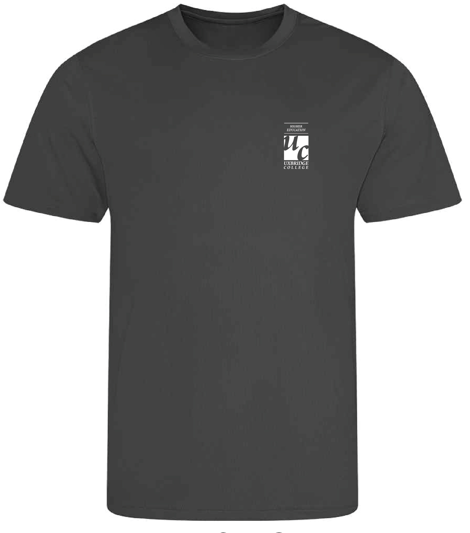 UXC-CTEE08.jpg