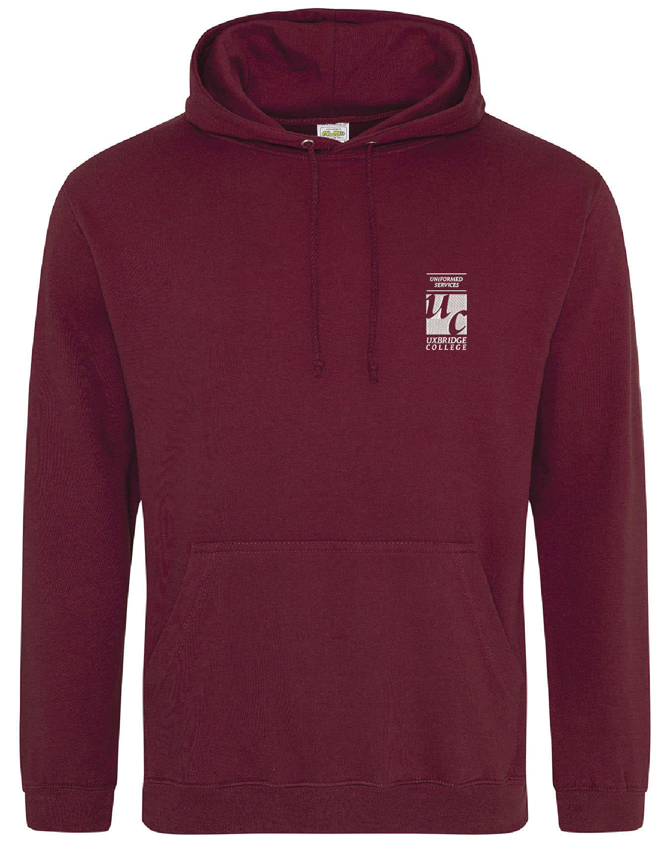 UXC-HOOD01.jpg