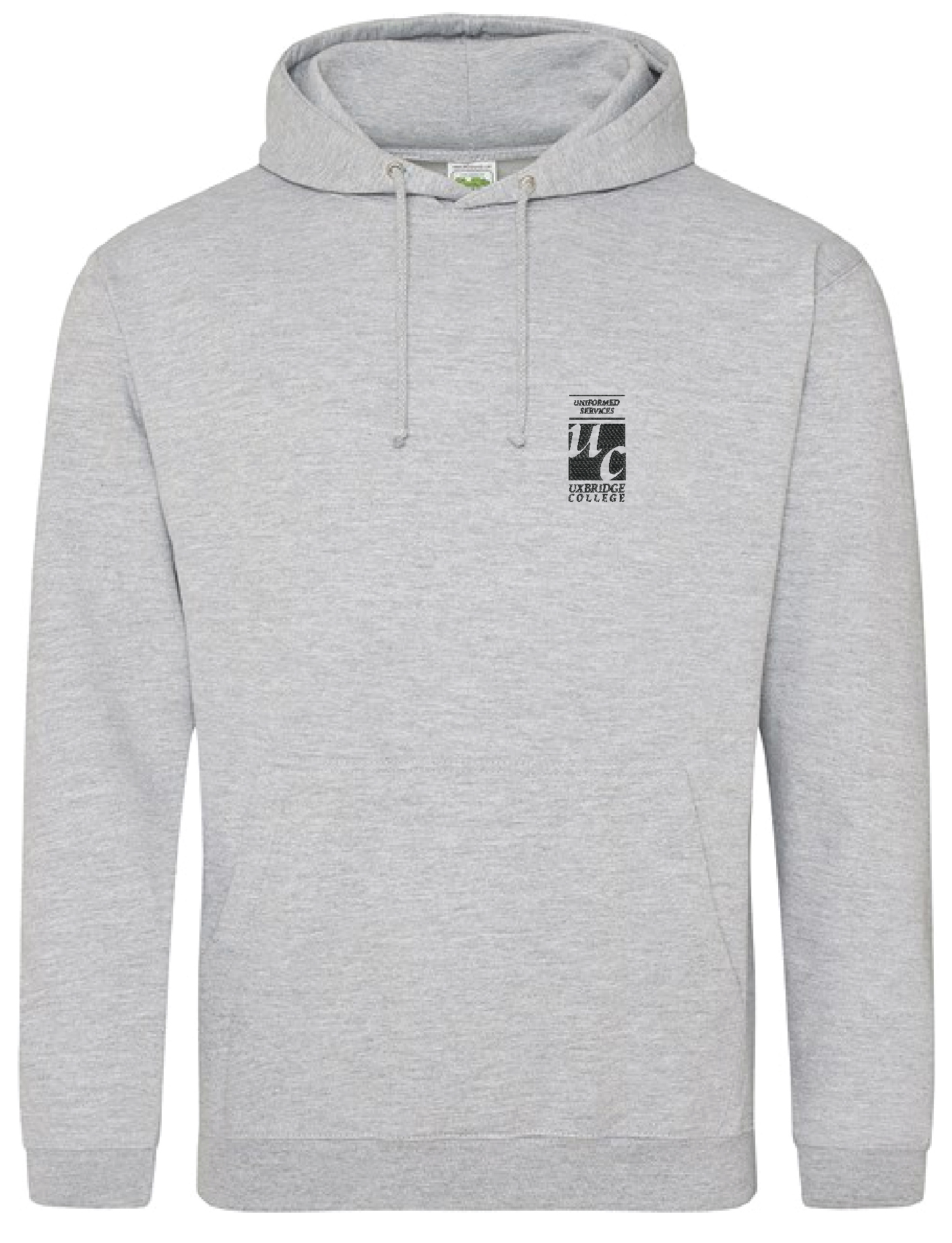 UXC-HOOD02.jpg