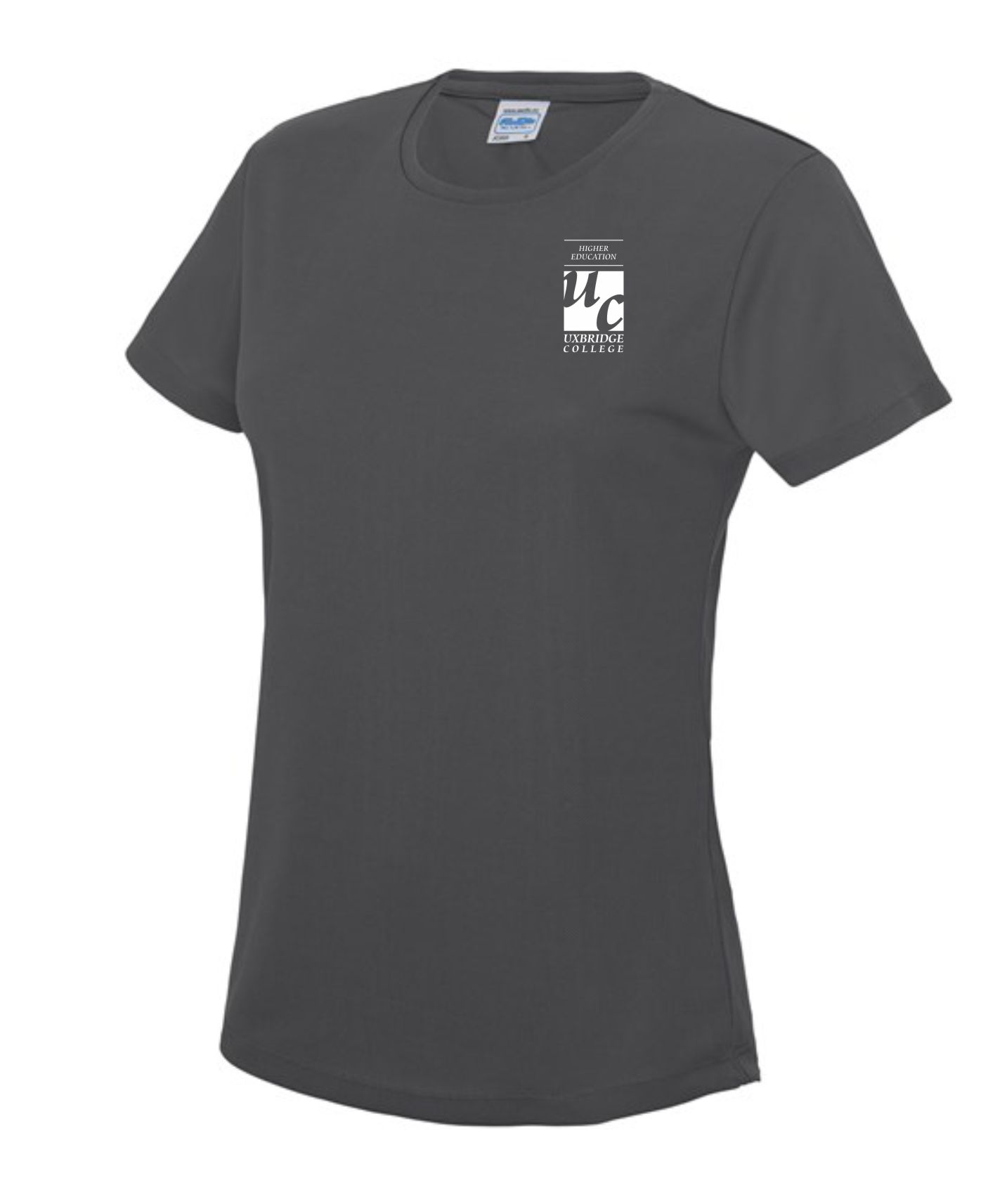 UXC-LCTEE09.jpg