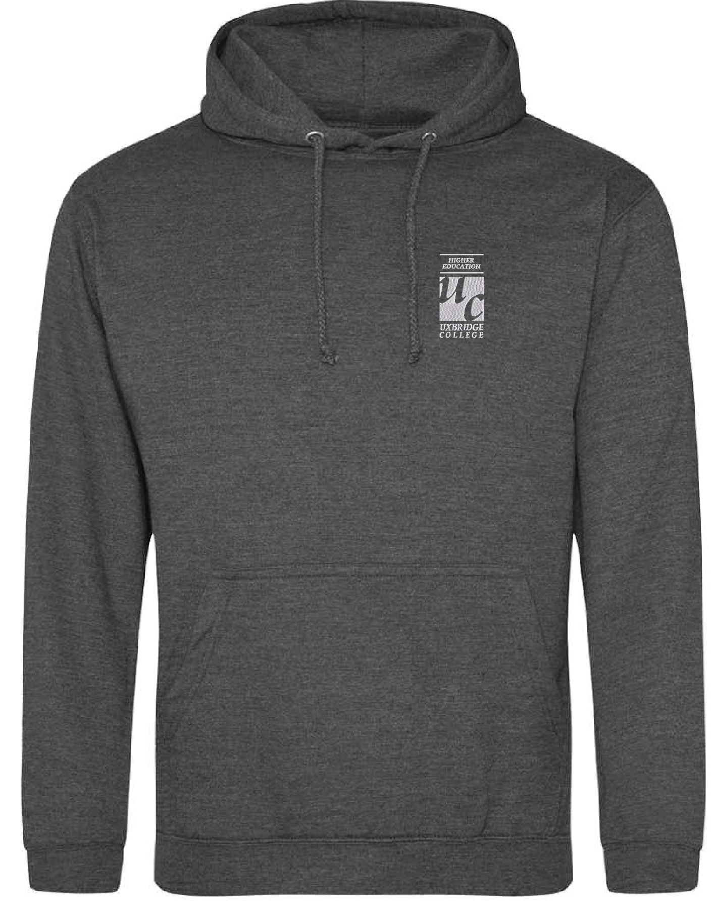 UXC-HOOD08.jpg