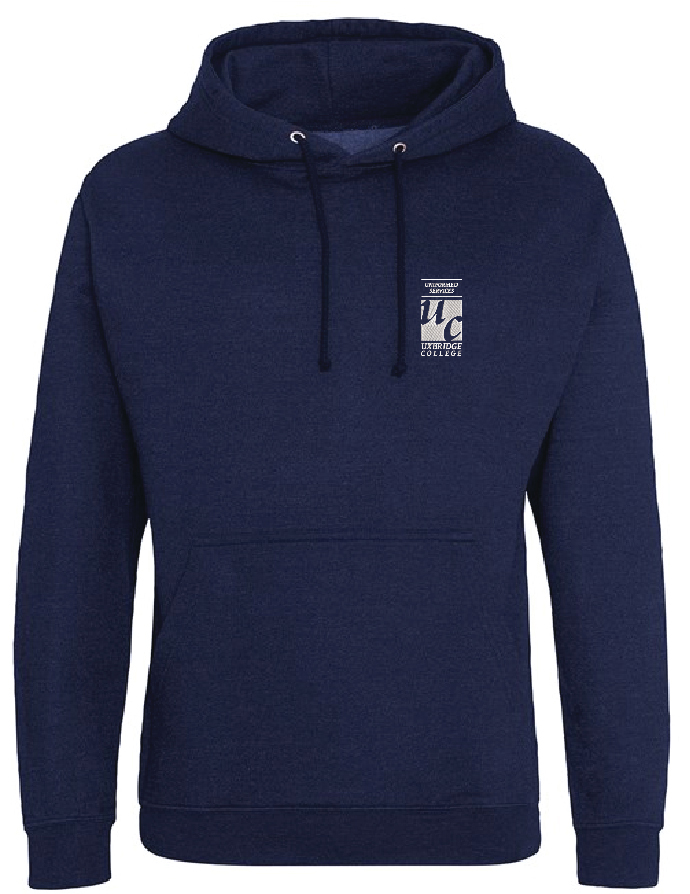 UXC-HOOD06.jpg