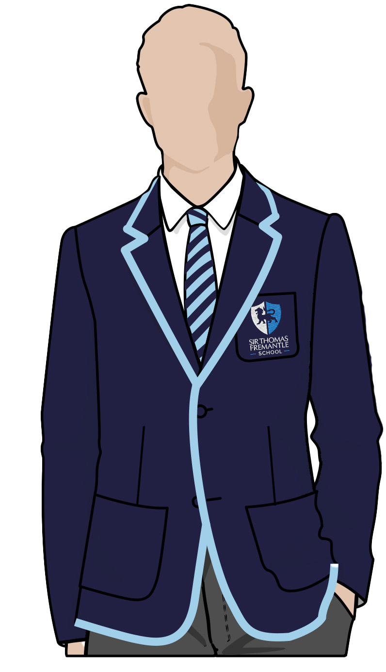 STFS-BLAZER.jpg