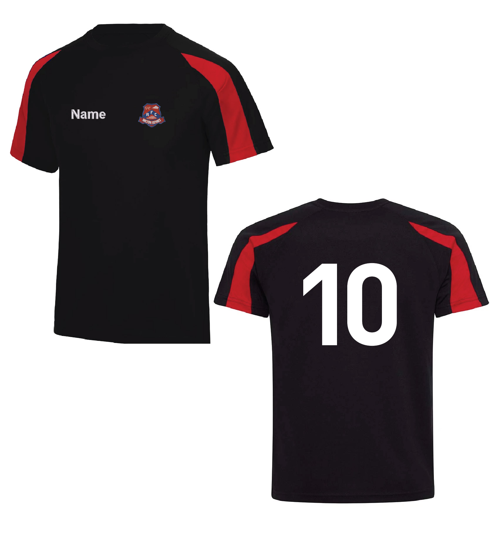 AFC-TTOP10.jpg