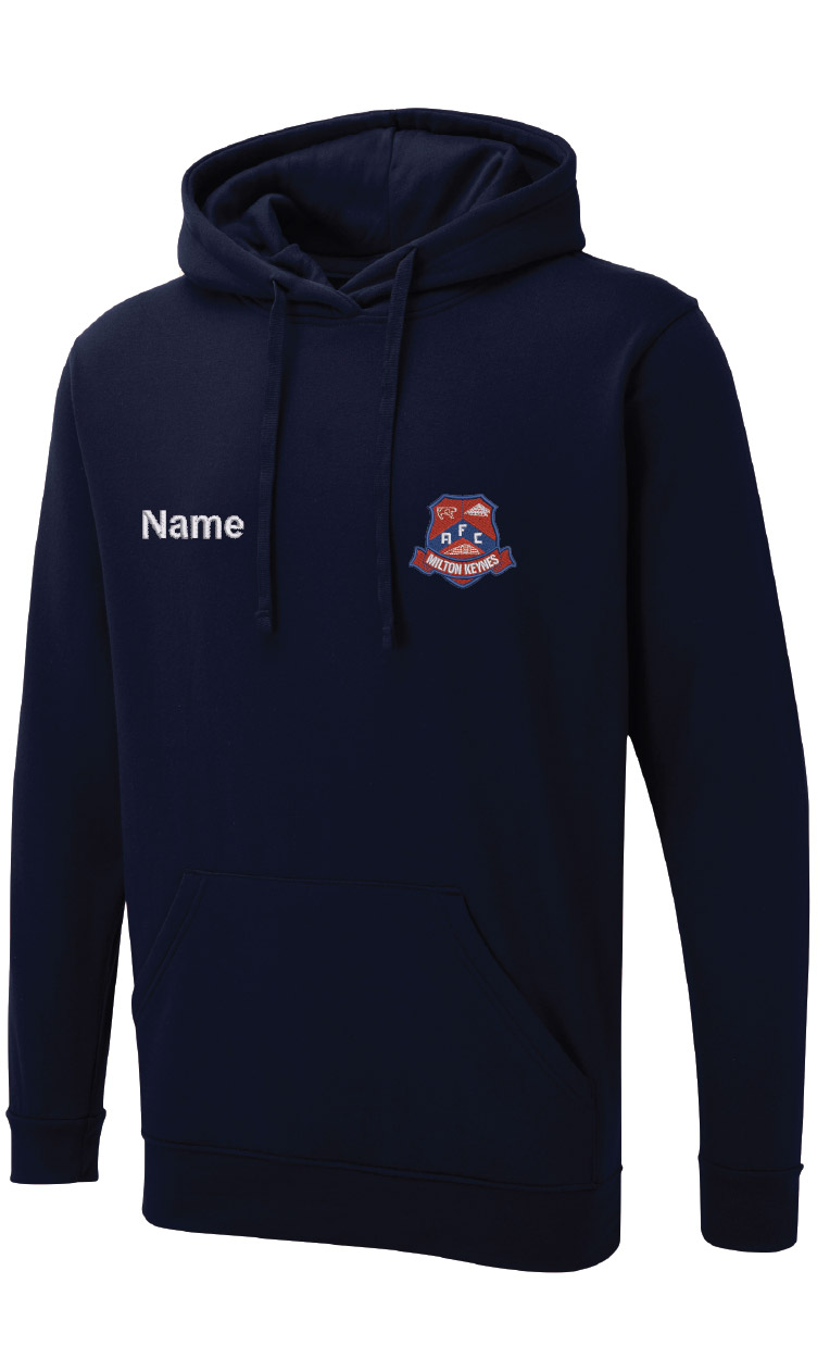 AFC-HOOD13-N.jpg