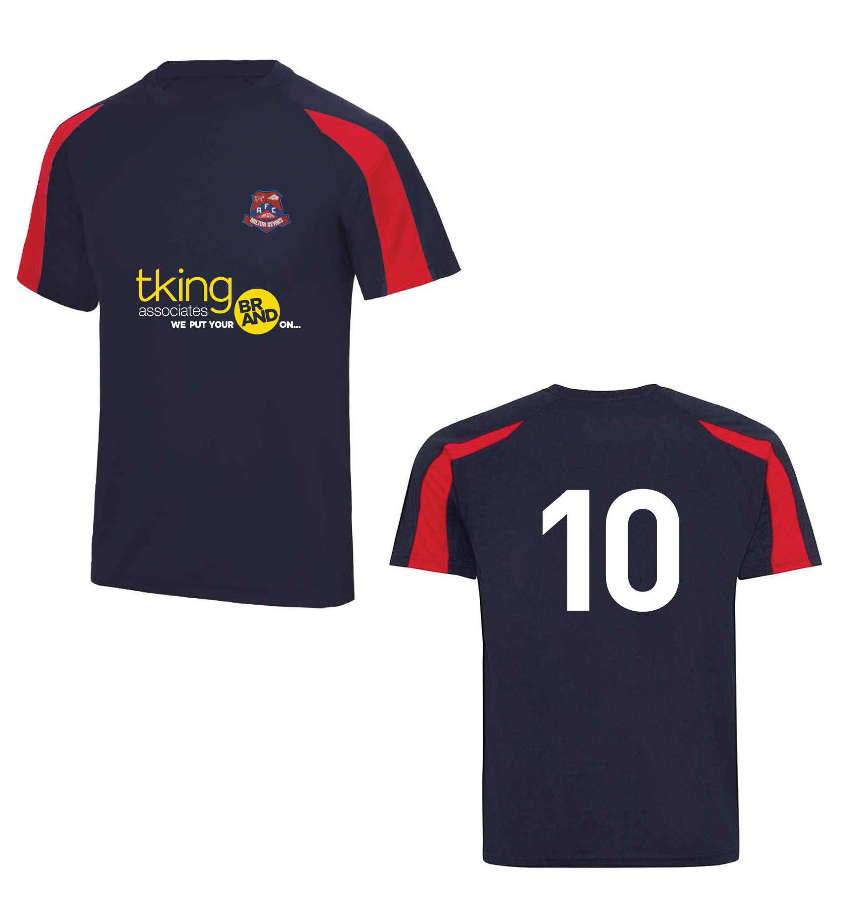 AFC-KIDSFKIT02_WI.jpg
