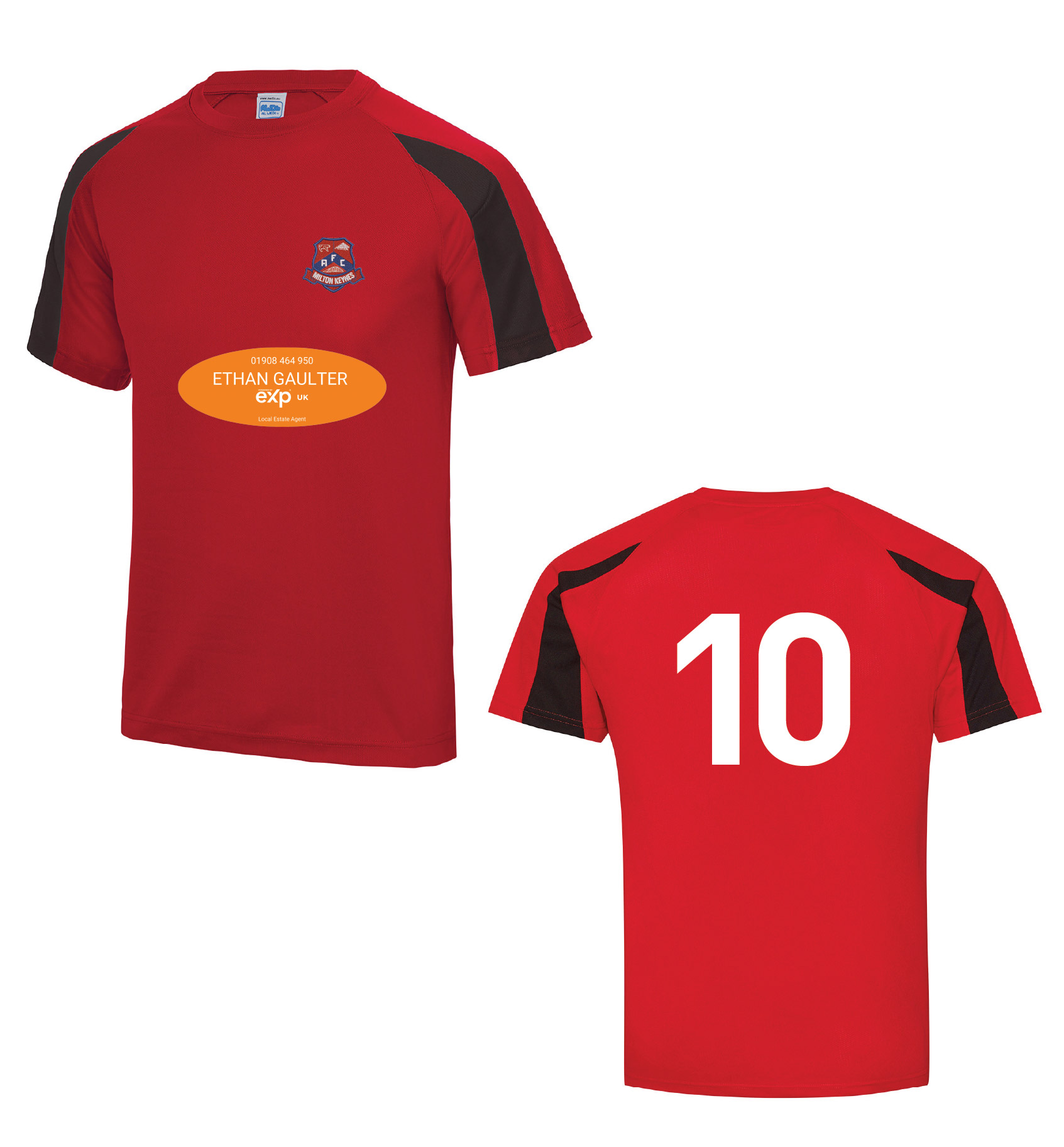 AFC-KIDSFKITAW04.jpg