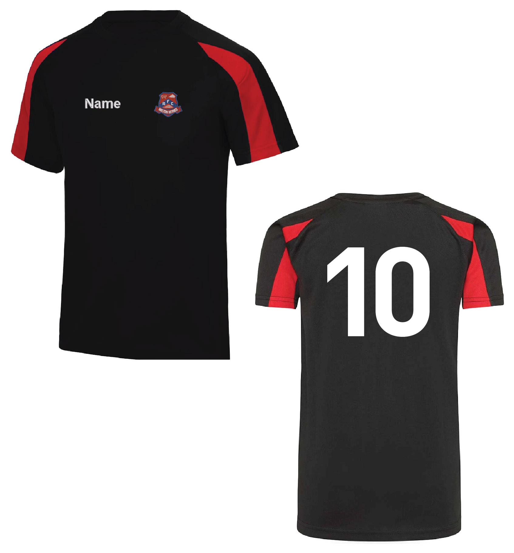 AFC-TTOP11.jpg