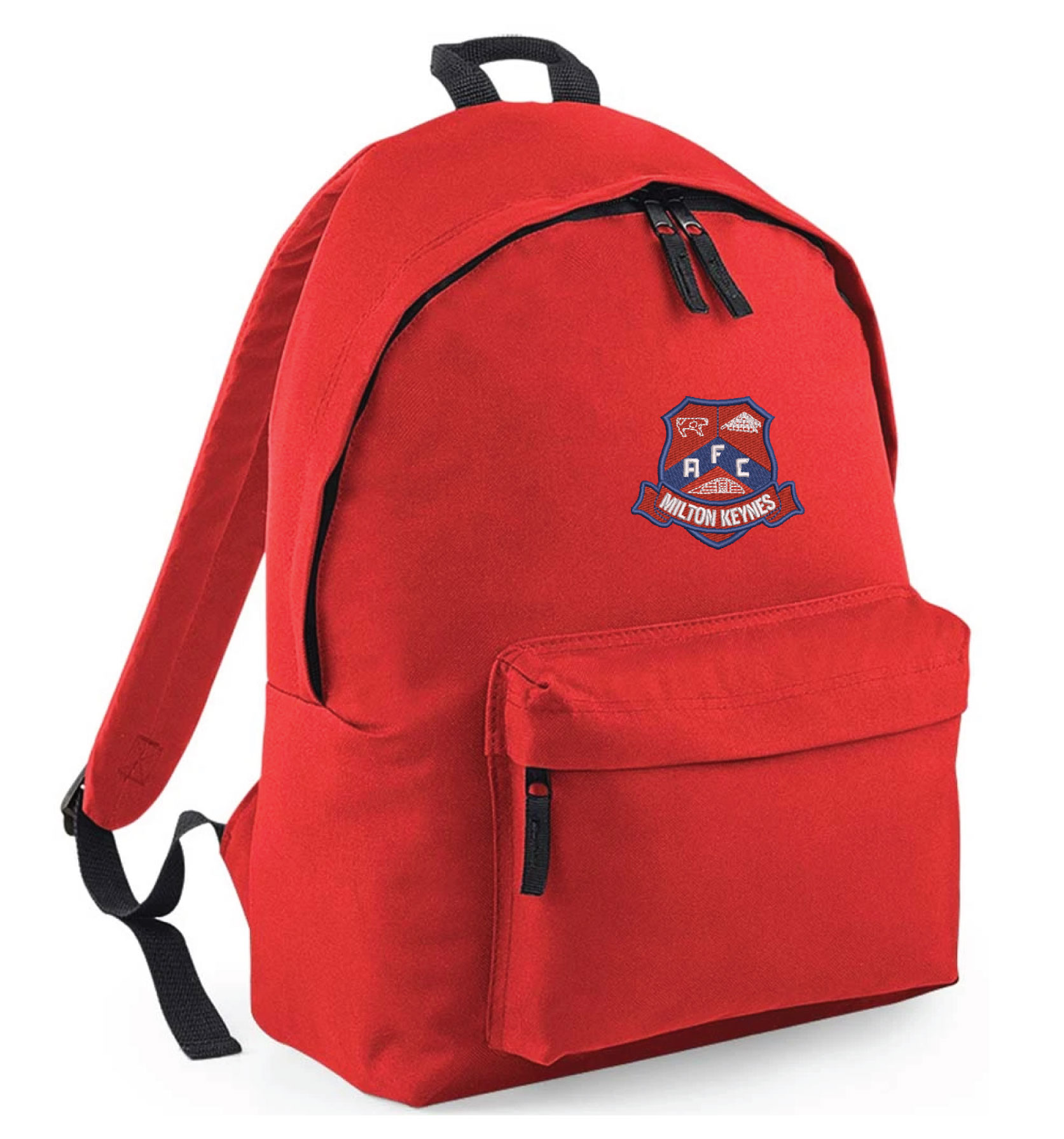 AFC-BPACK19_WI.jpg