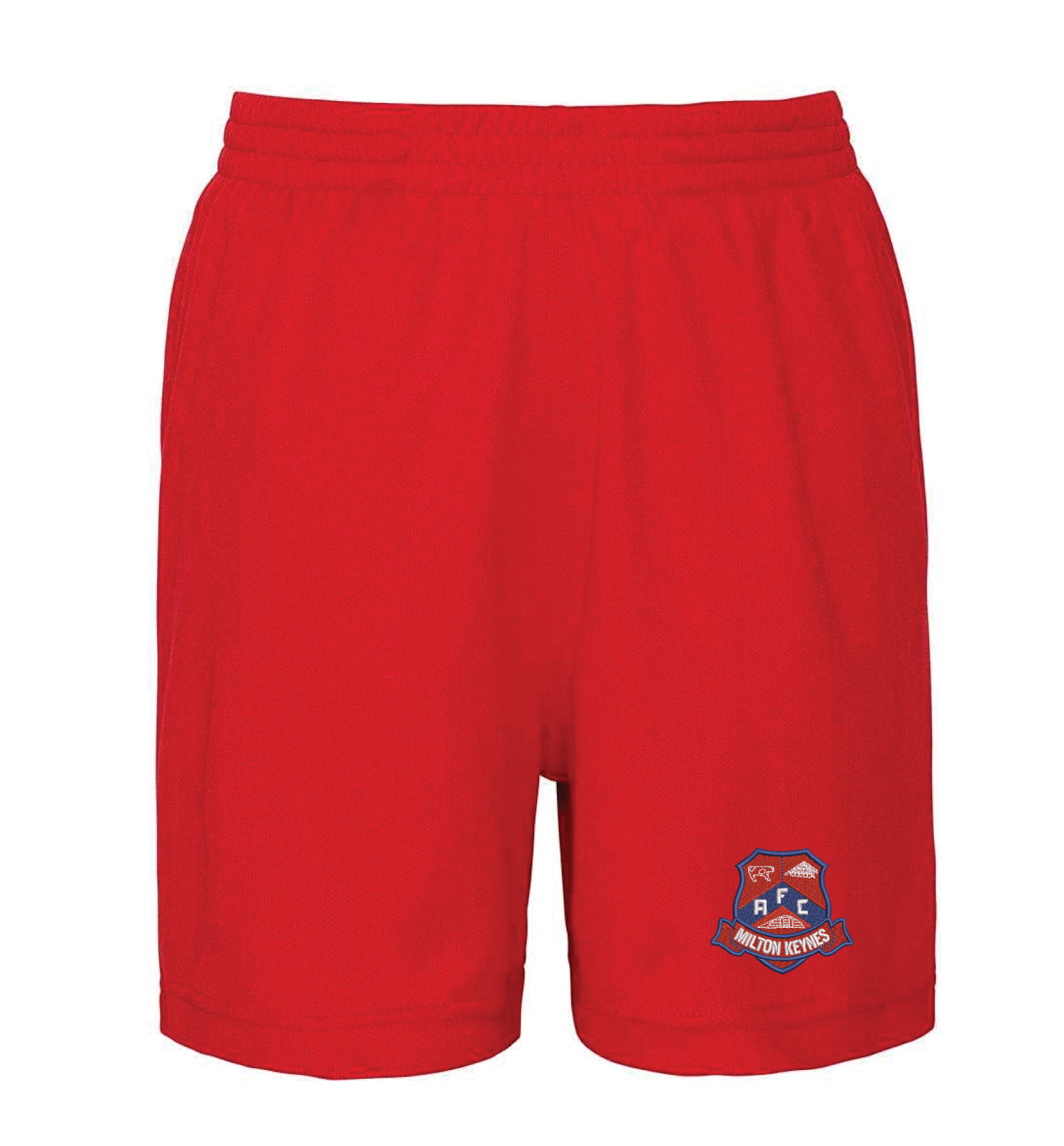 AFC-ADULTFKITSH05_WI.jpg