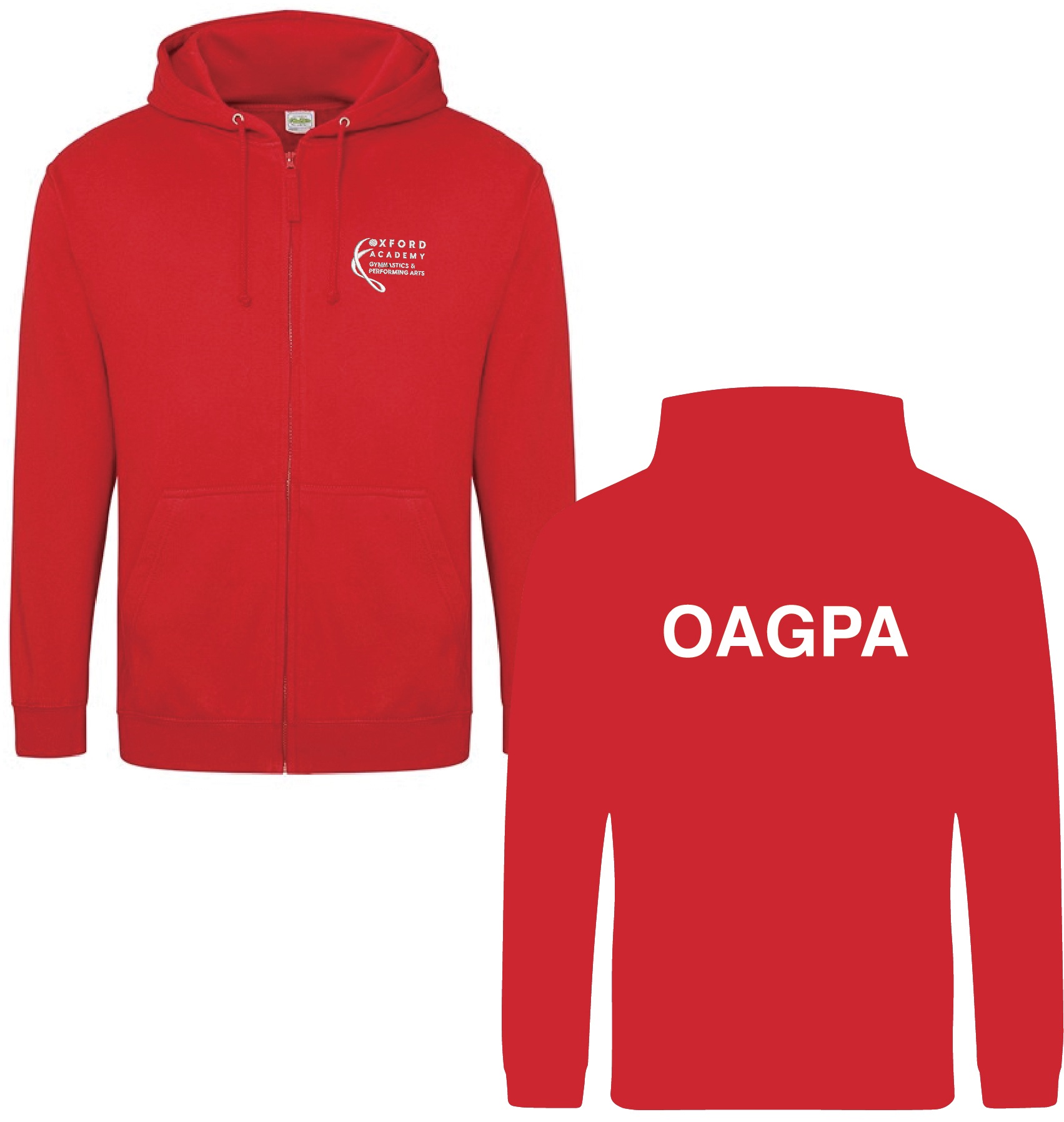 OAG-ZIPHOOD17.jpg