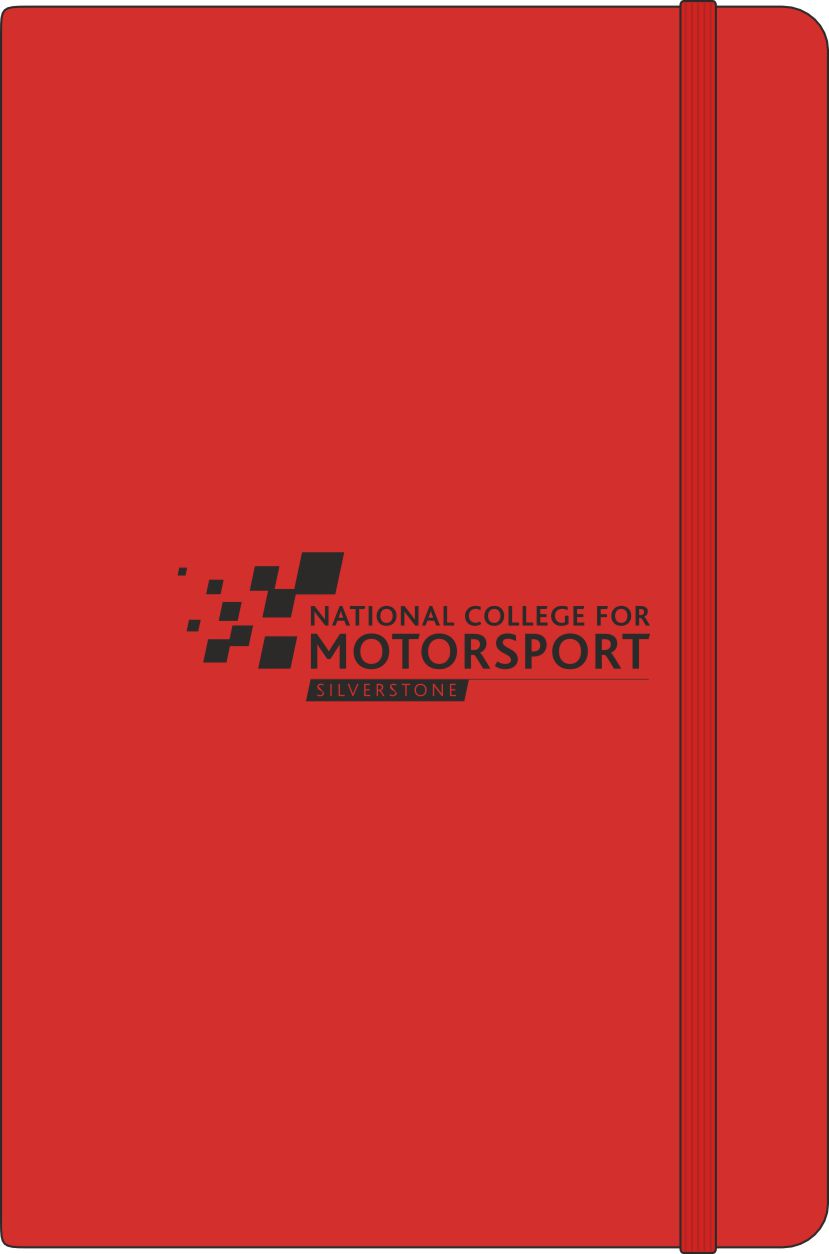 notebook.jpg