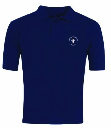 MAG-POLO.jpg