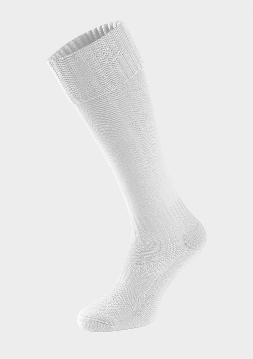 H401_WHITE-500x708.jpg
