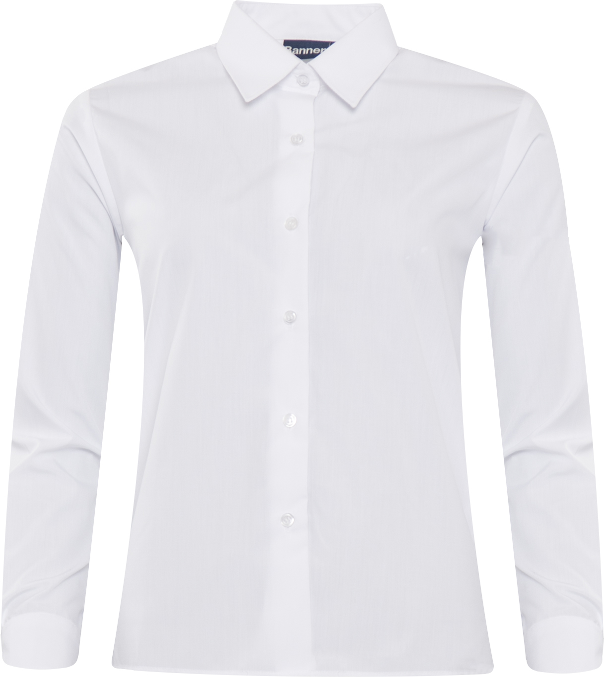 RS4350_AAAA111750WHI_FRONT.jpg