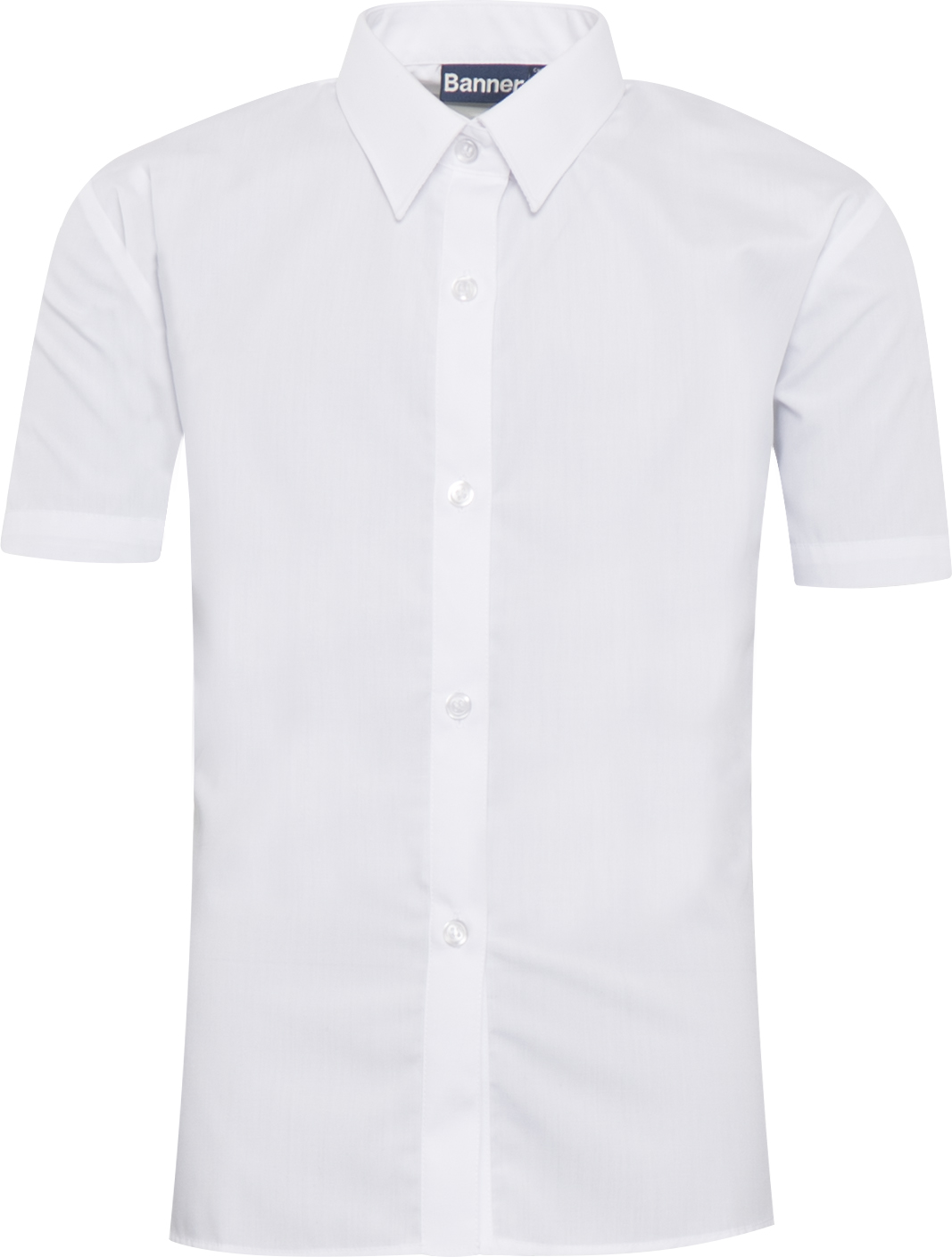 RS4384_AAAA112062WHI_FRONT.jpg