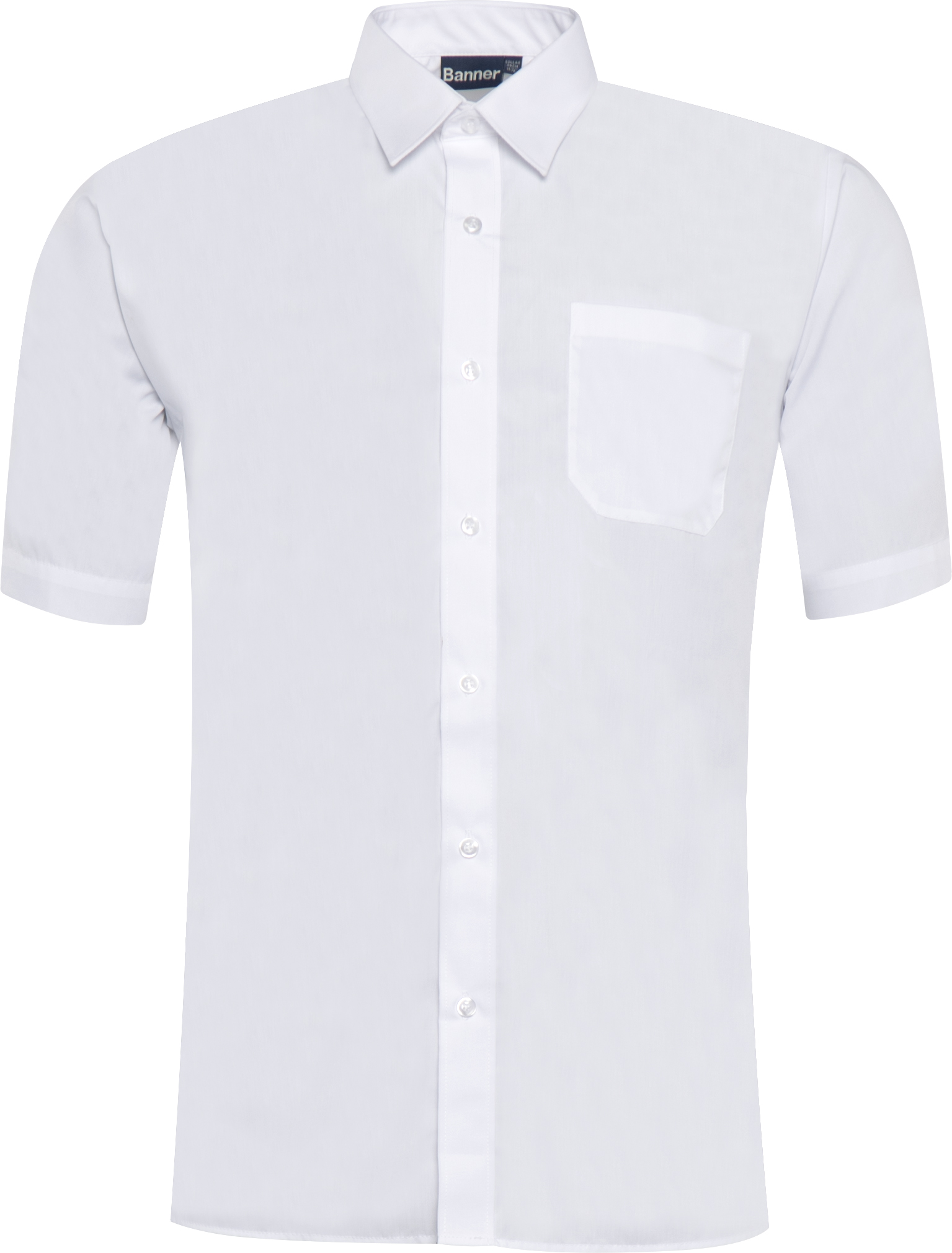 RS4448_AAAA112066WHI_FRONT.jpg