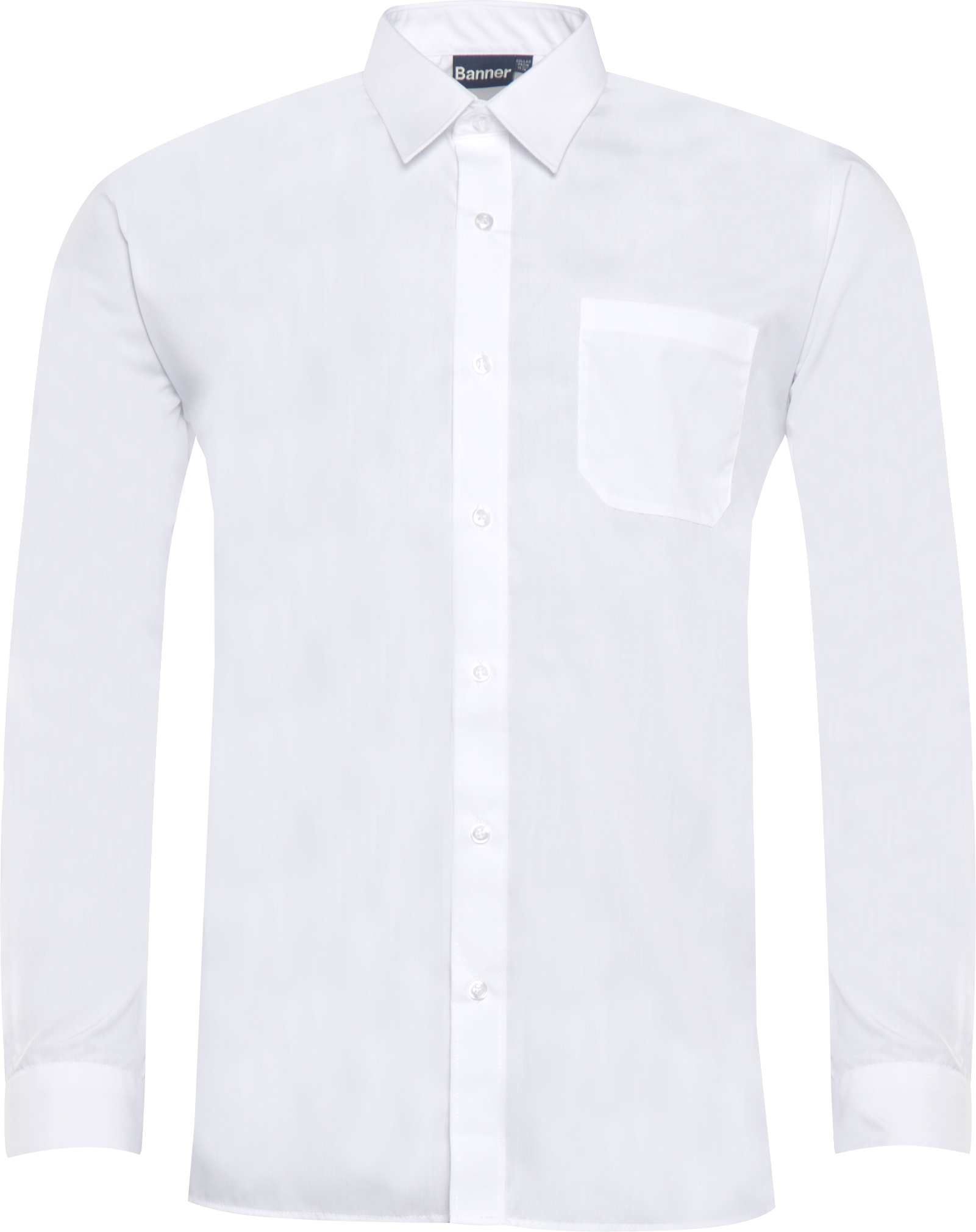 RS4531_AAAA112067WHI_FRONT.jpg