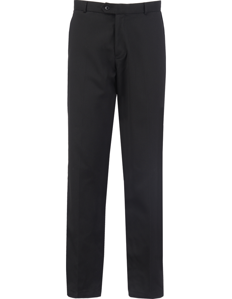 RS12785_1K14-Black.png