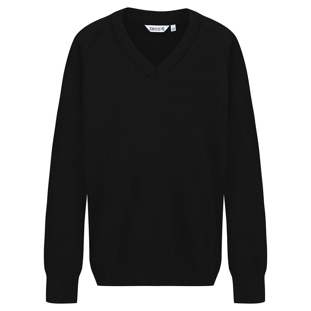 KJ3115-BLACK-FRONT-LORES-1000x1000.jpg