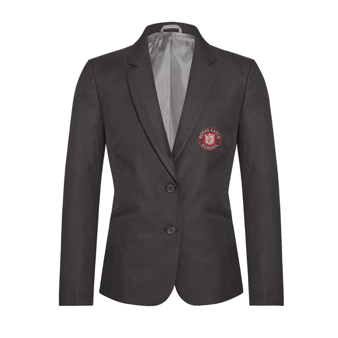 Girls-Fitted-Blazer-WI.jpg
