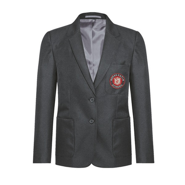 Girls-Blazer-Web-Image.jpg