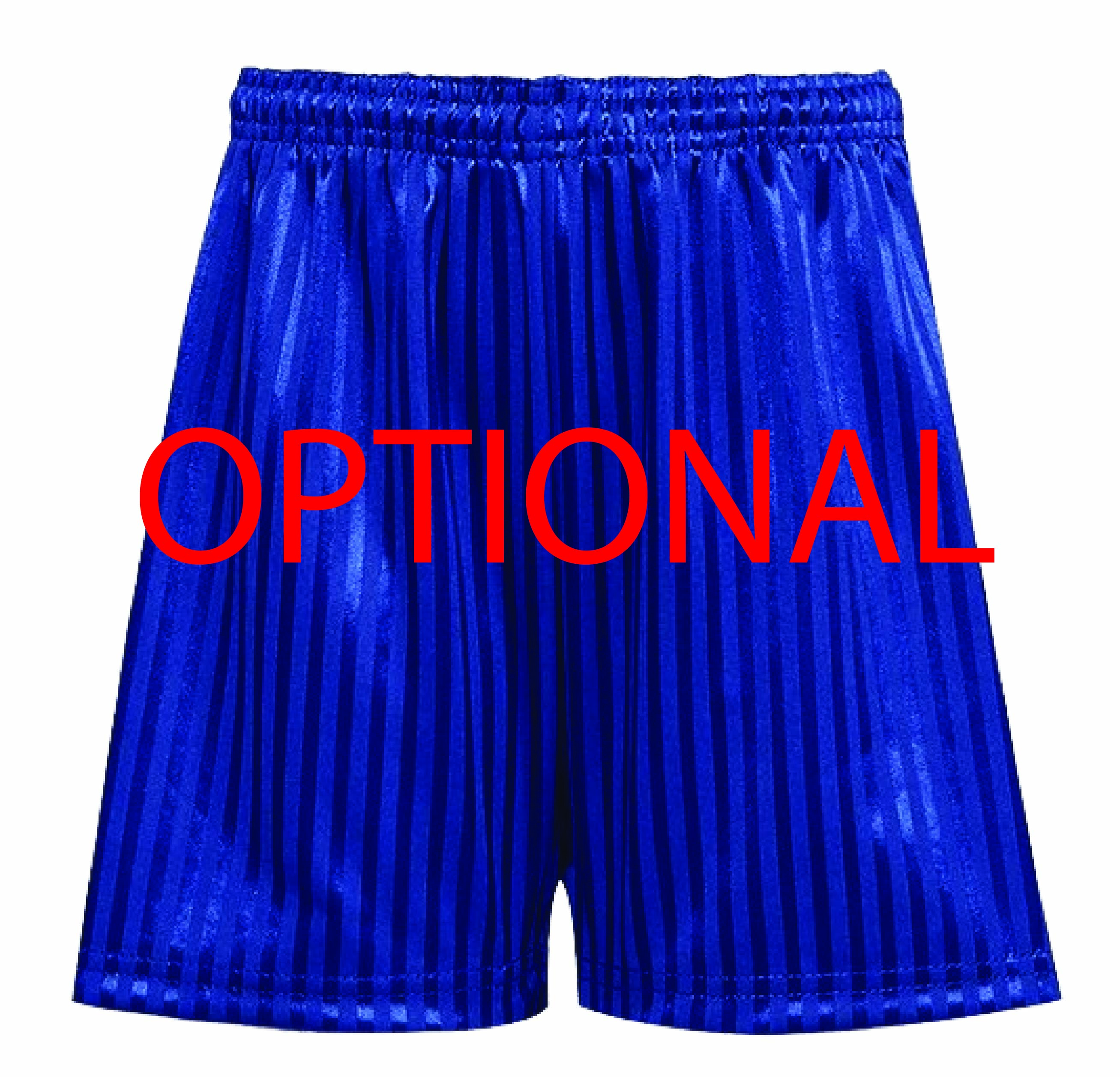 shorts-wi.jpg
