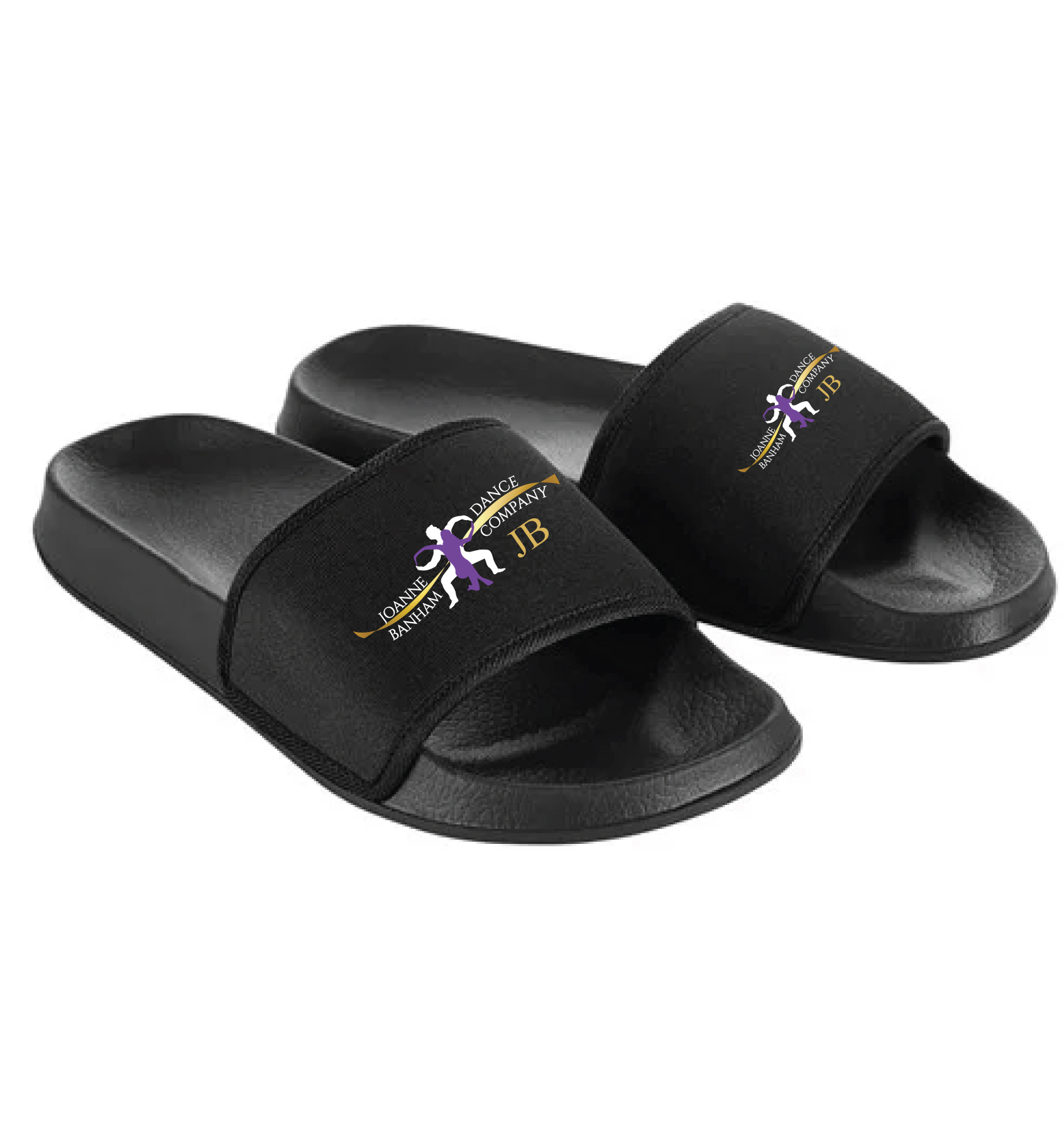 JBDC-SLID34.jpg