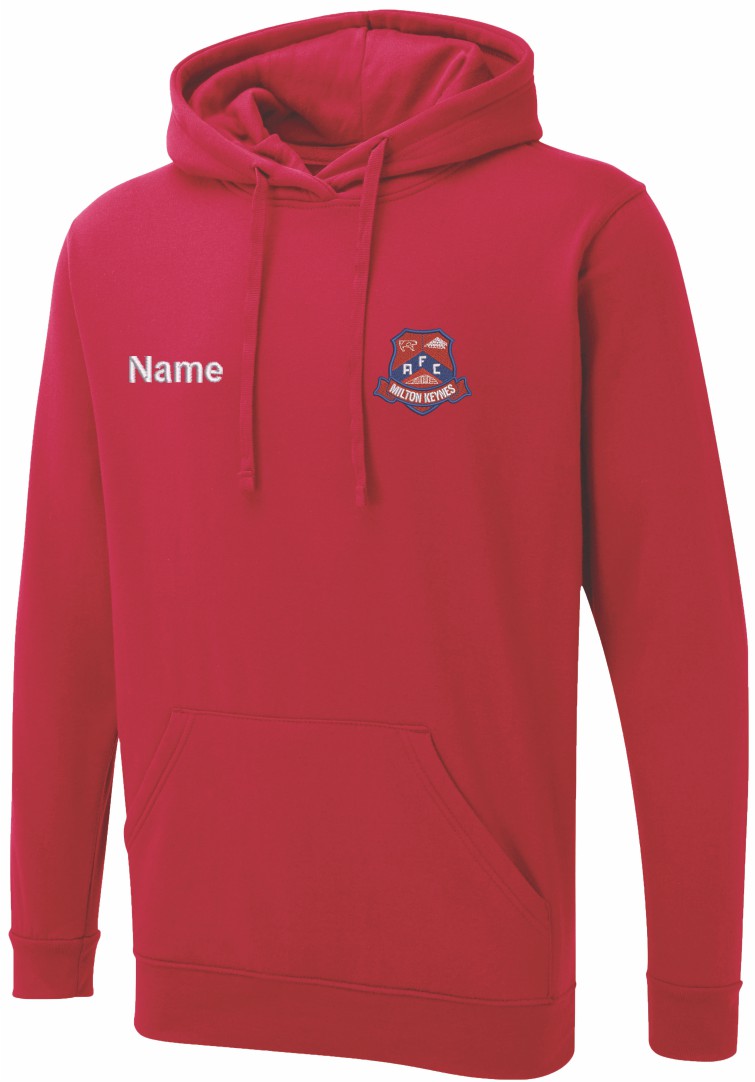 AFC-HOOD13-R.jpg