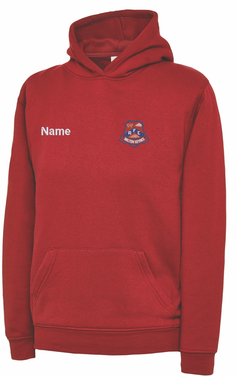 AFC-HOOD12-R.jpg