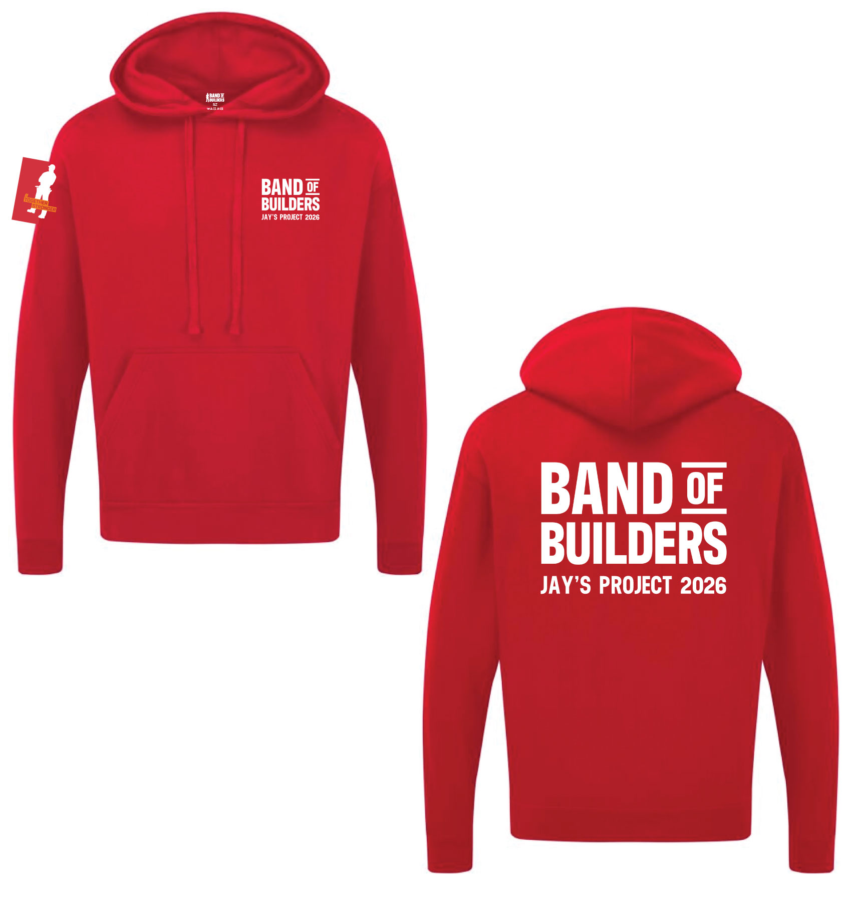 BOB26-HOOD02_WI.jpg