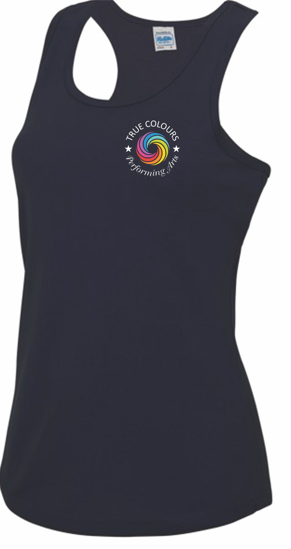 TCP-VEST11v2.jpg