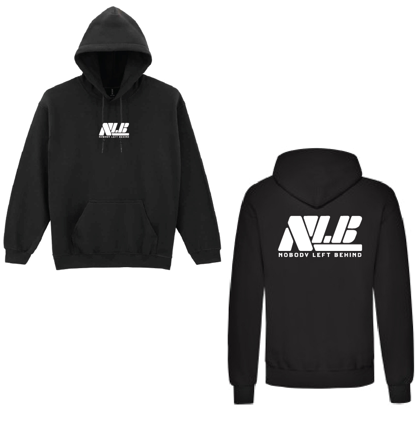 NLB-HOOD08.jpg