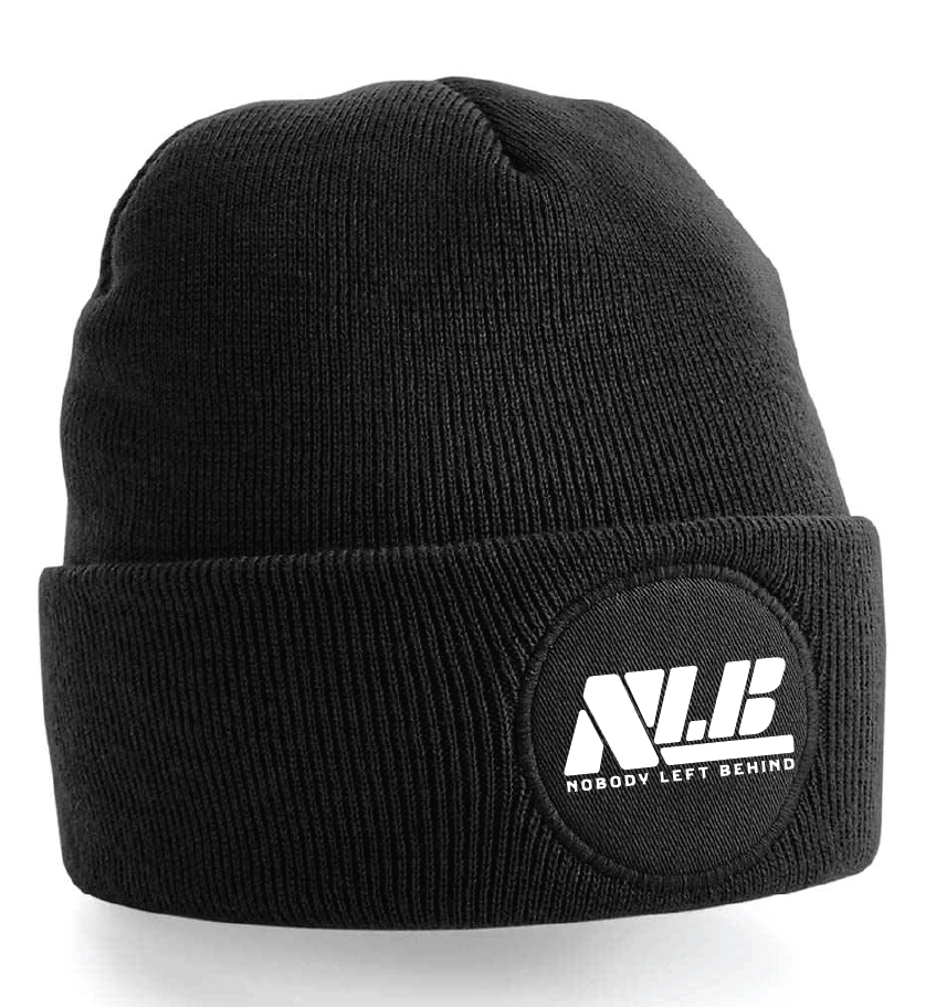 NLB-PBEAN07.jpg