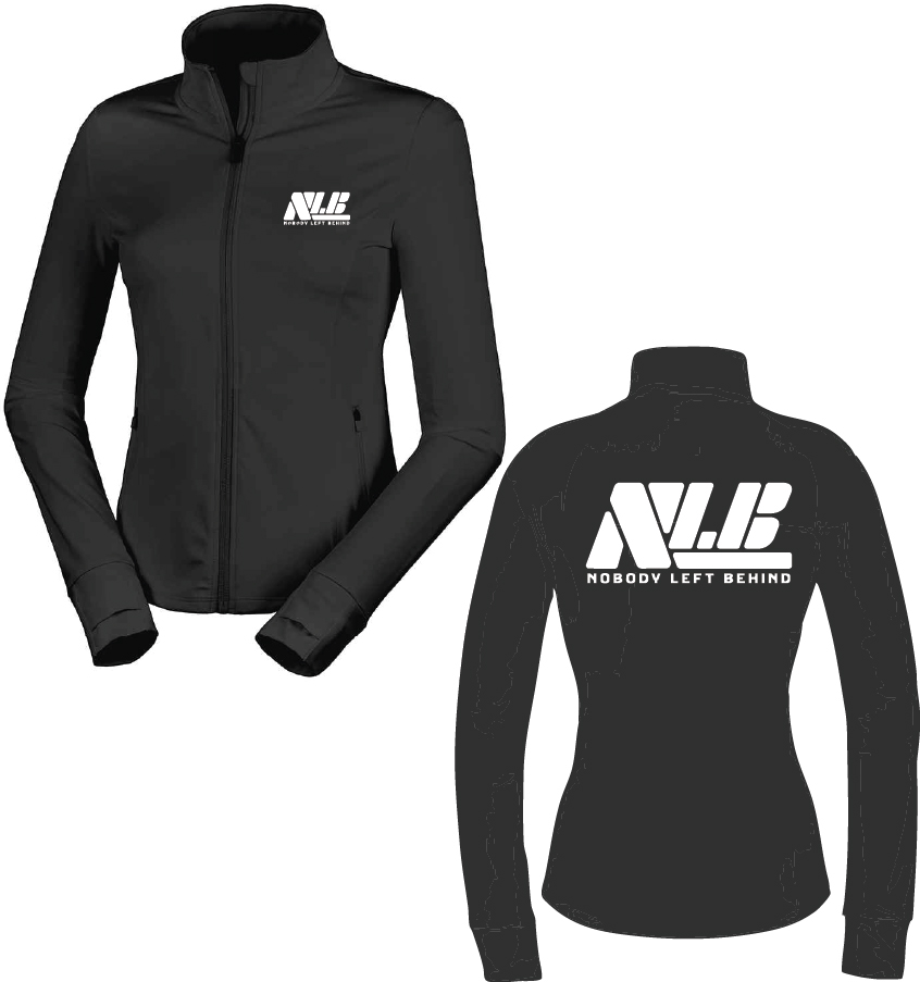 NLB-LFITJAC05.jpg