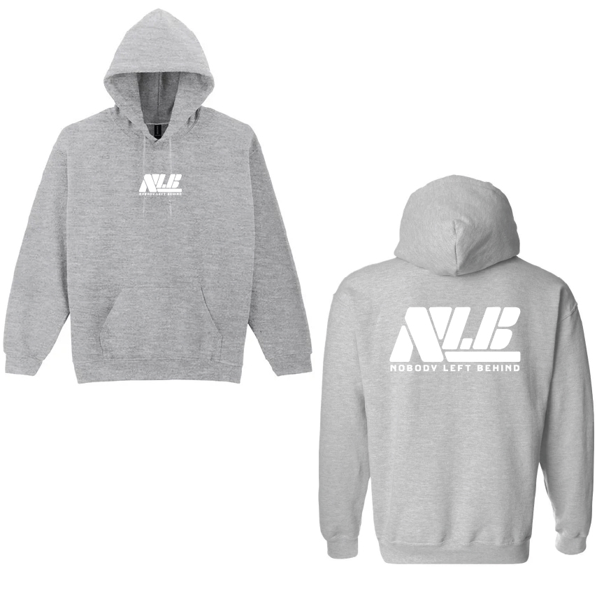 NLB-HOOD10.jpg