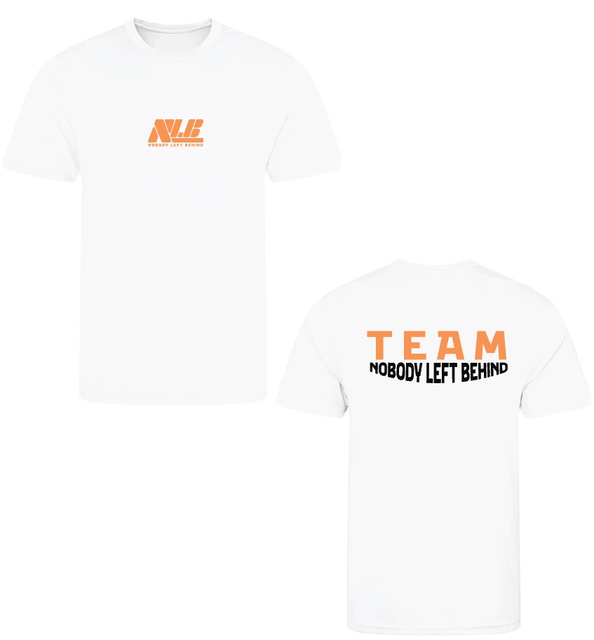 NLB-TSH09.jpg