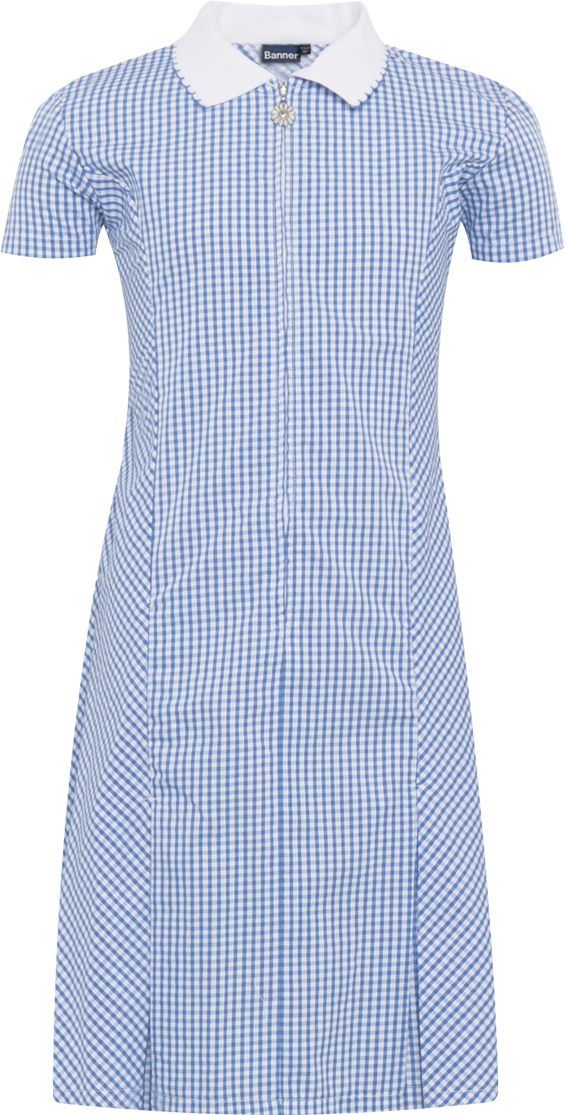 RS4684_AAAA112021BLU_FRONT.jpg