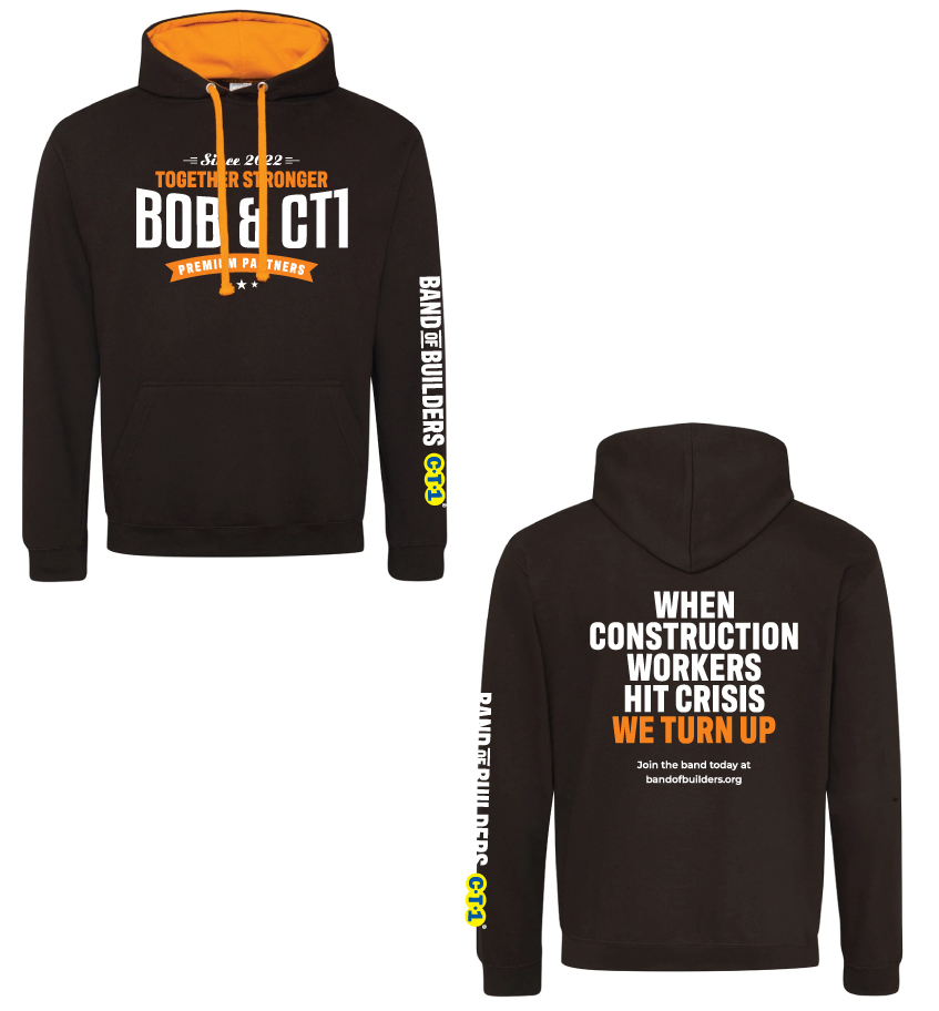 81935 Hoodie_WI.jpg