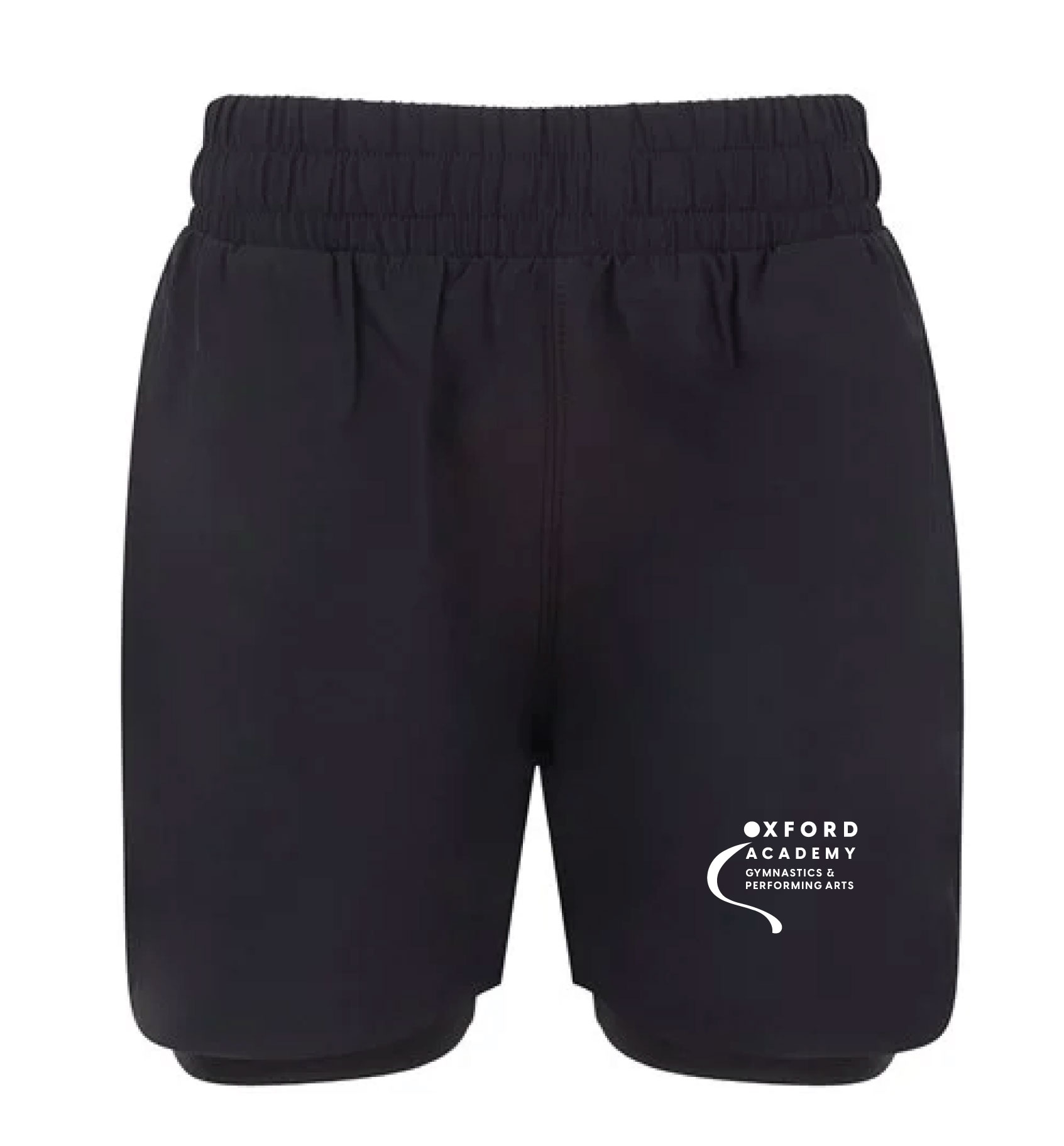 OAG25-MFSHORT09_WI.jpg
