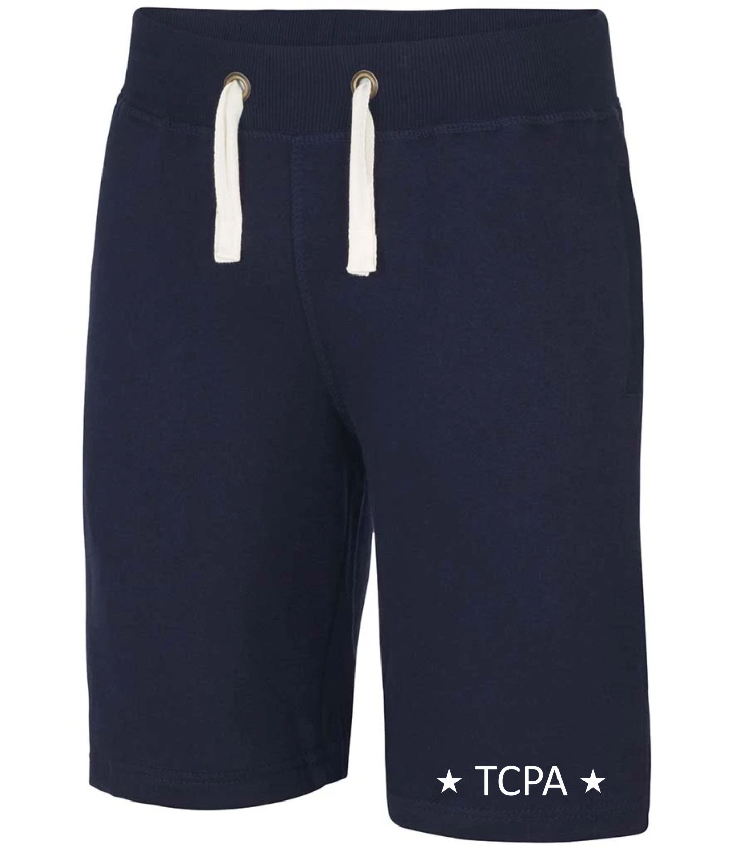 TCP-CSHORT19.jpg