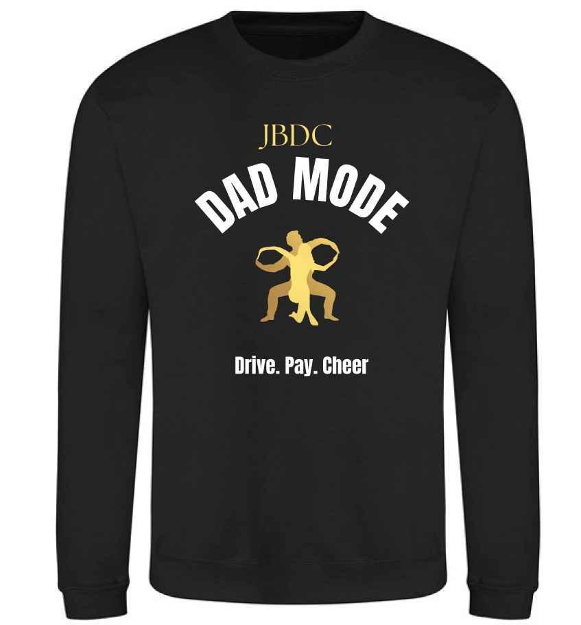 JBDC-SWEAT54.jpg