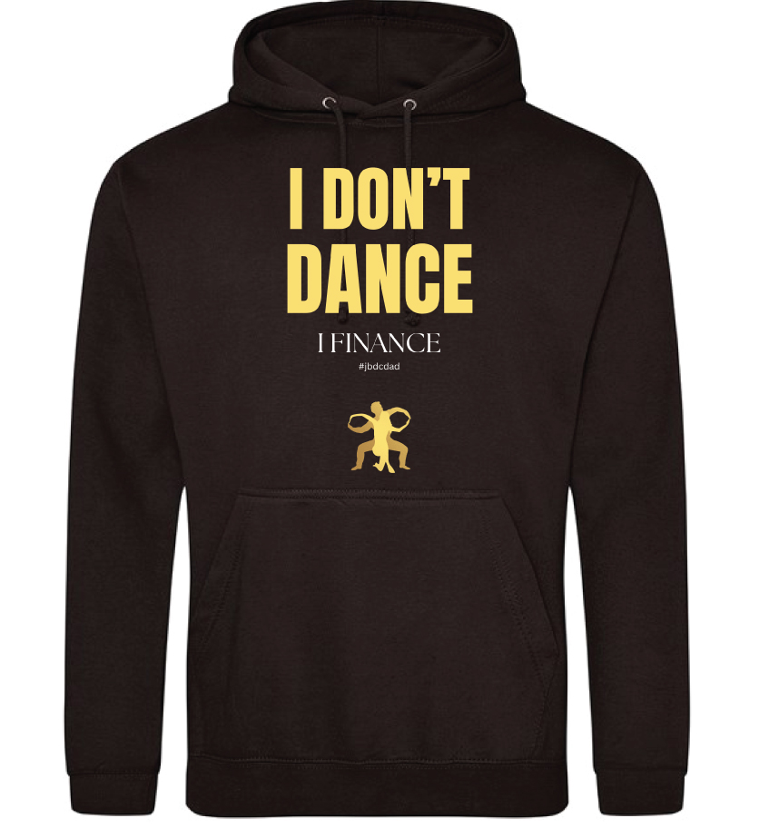 JBDC-HOOD41.jpg