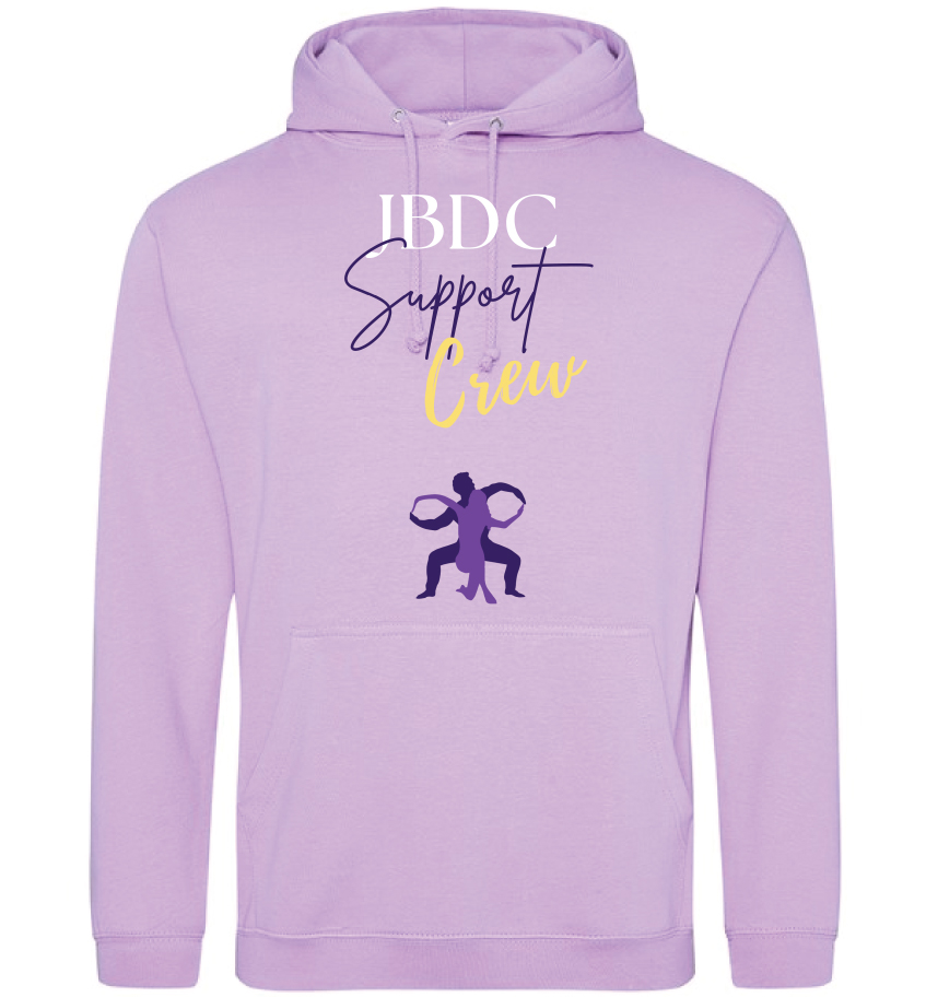 JBDC-HOOD42.jpg