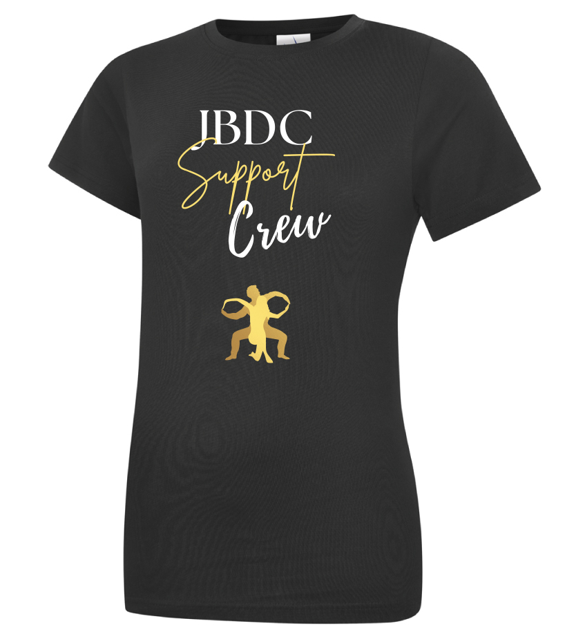 JBDC-TSHIRT55.jpg