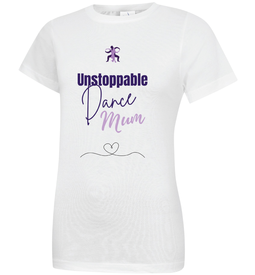 JBDC-TSHIRT56.jpg